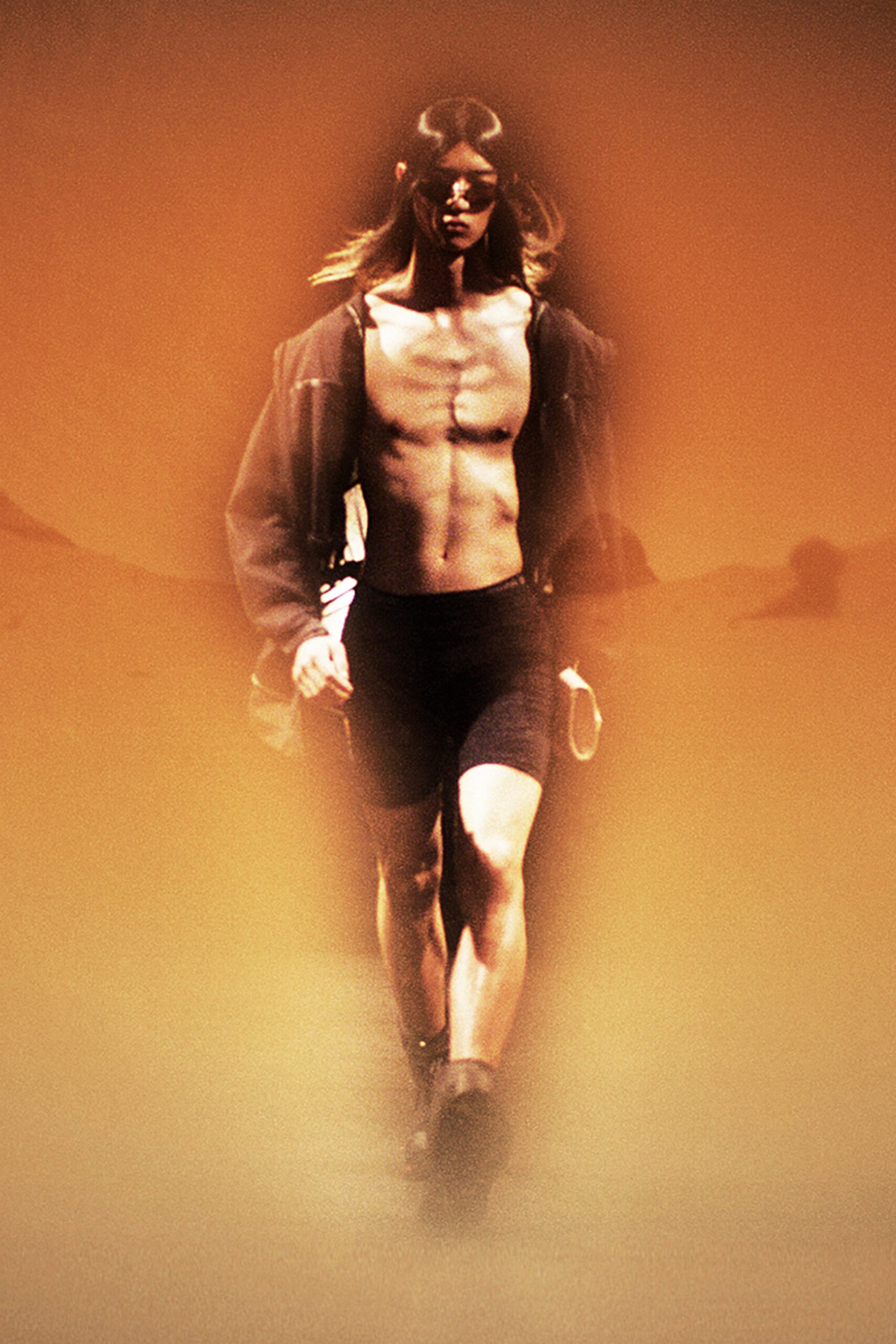 Cottweiler S/S 20 Menswear Look 83