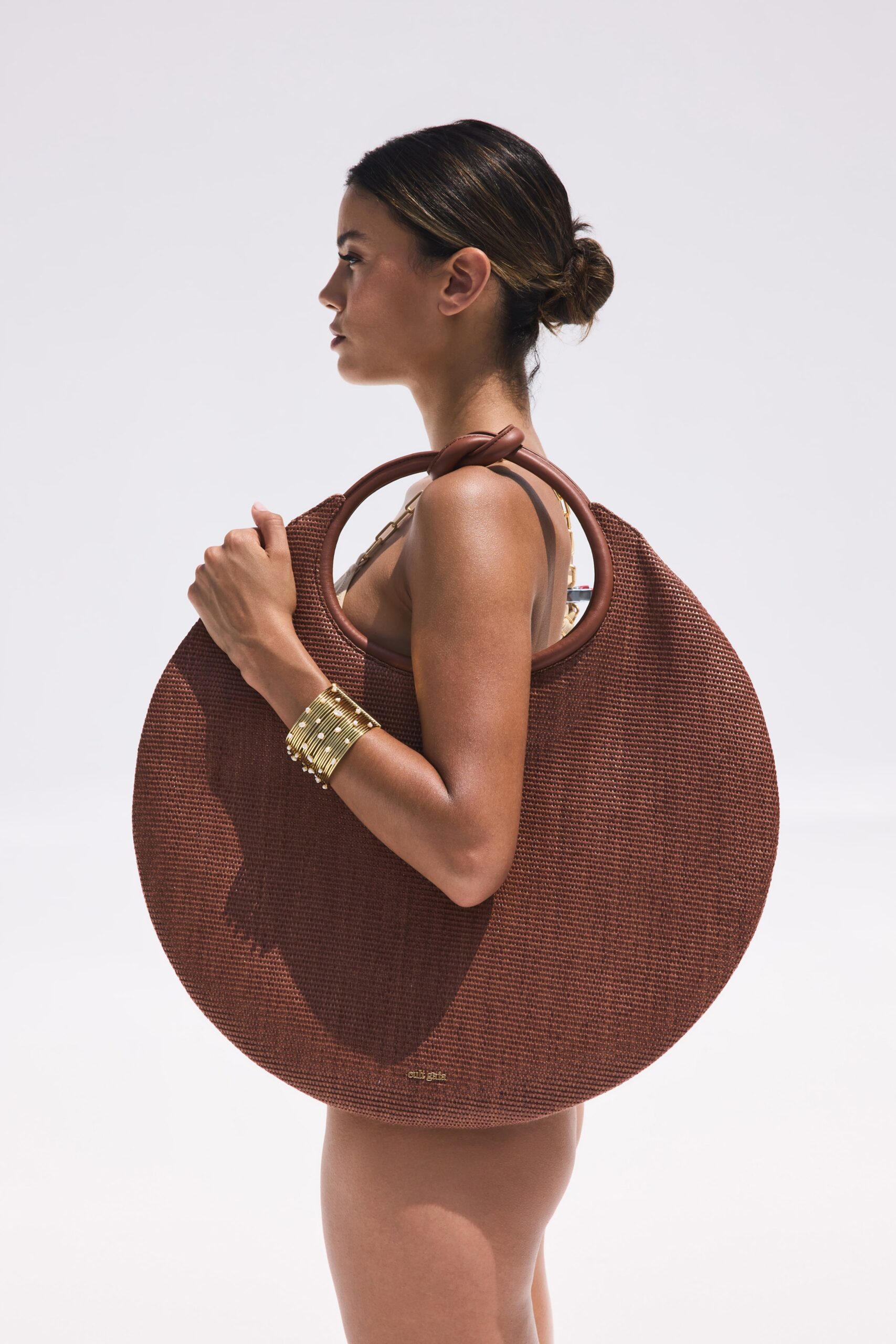 Cult Gaia S/S 22 Look 91