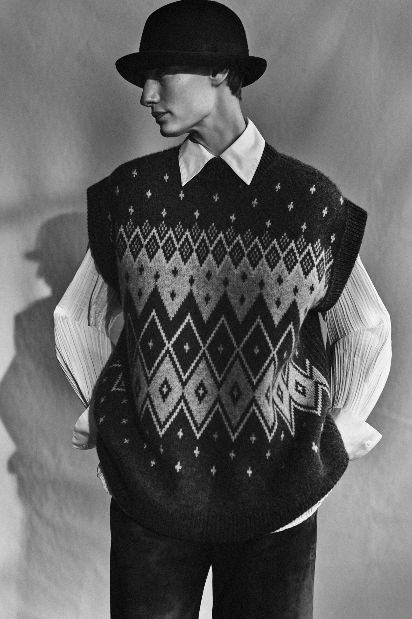 Co F/W 22 Look 317