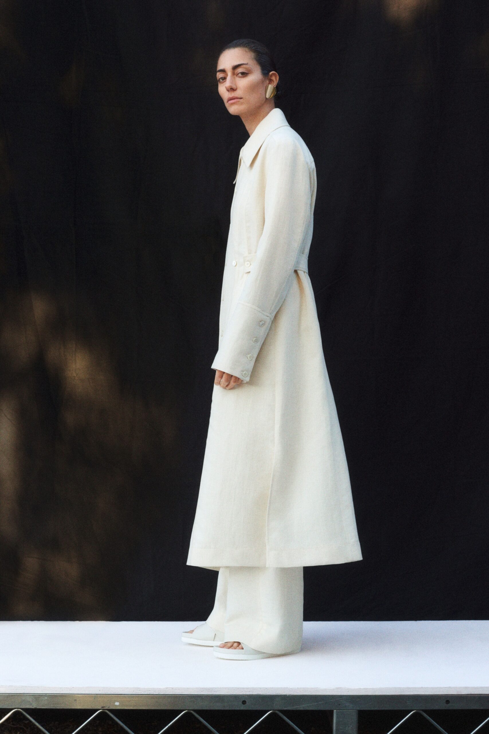 Co F/W 20 Look 338