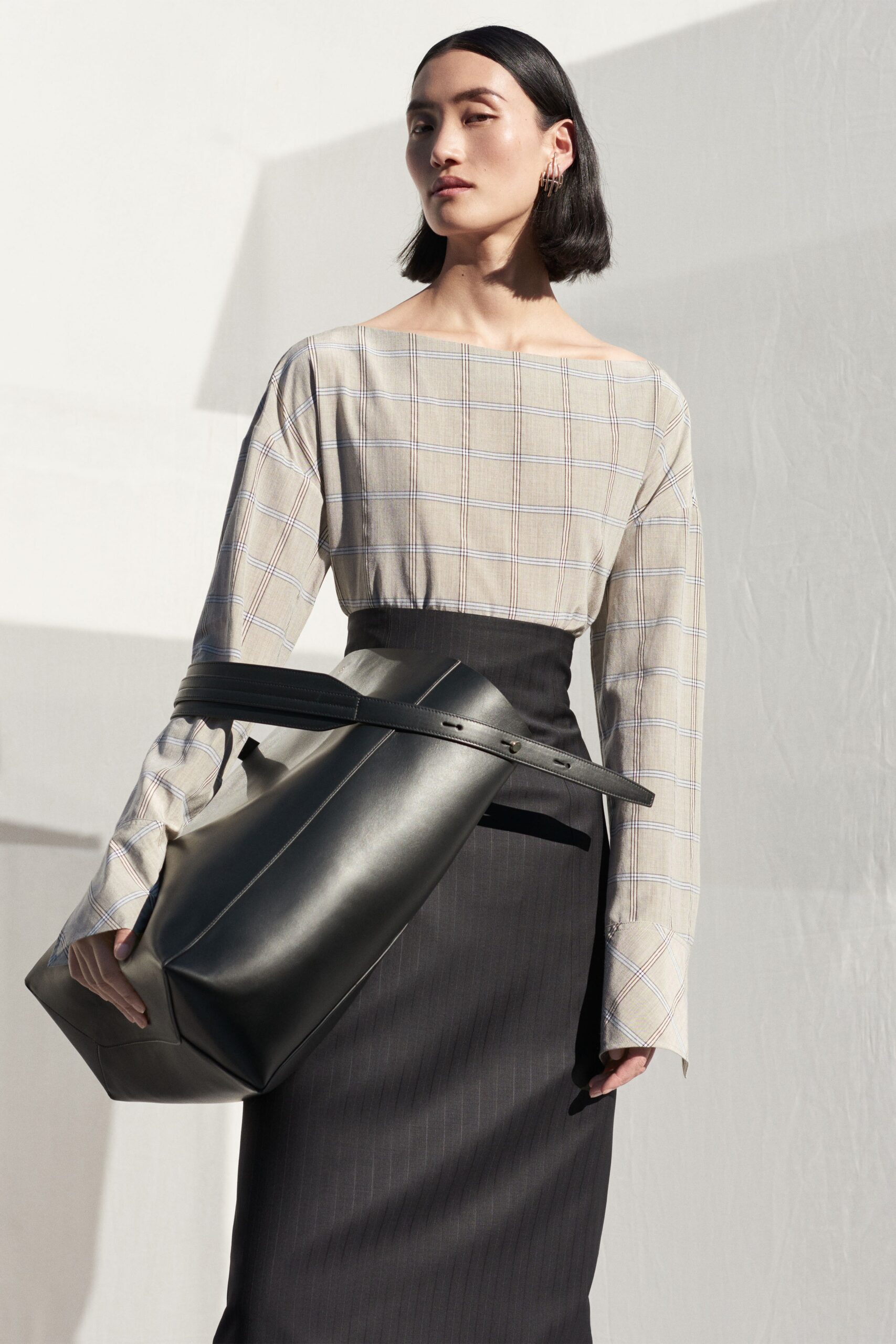 Co Resort 20 Look 268
