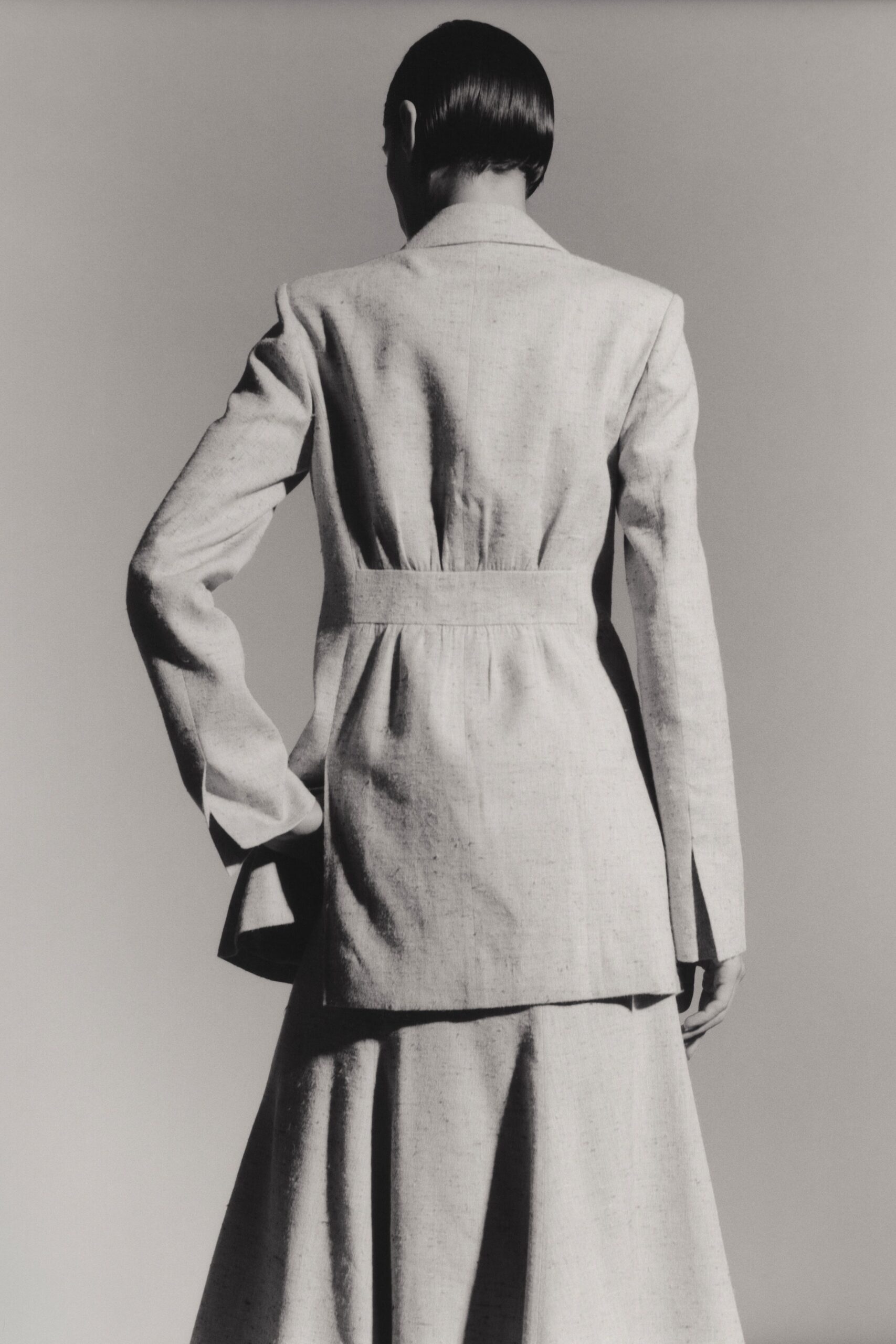 Co S/S 23 Look 360