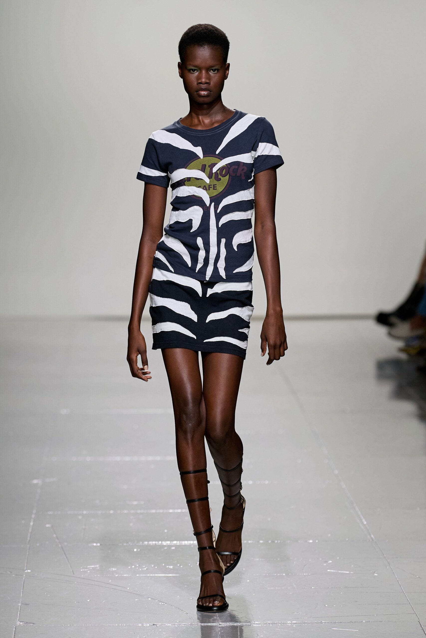 Conner Ives F/W 23 Look 319