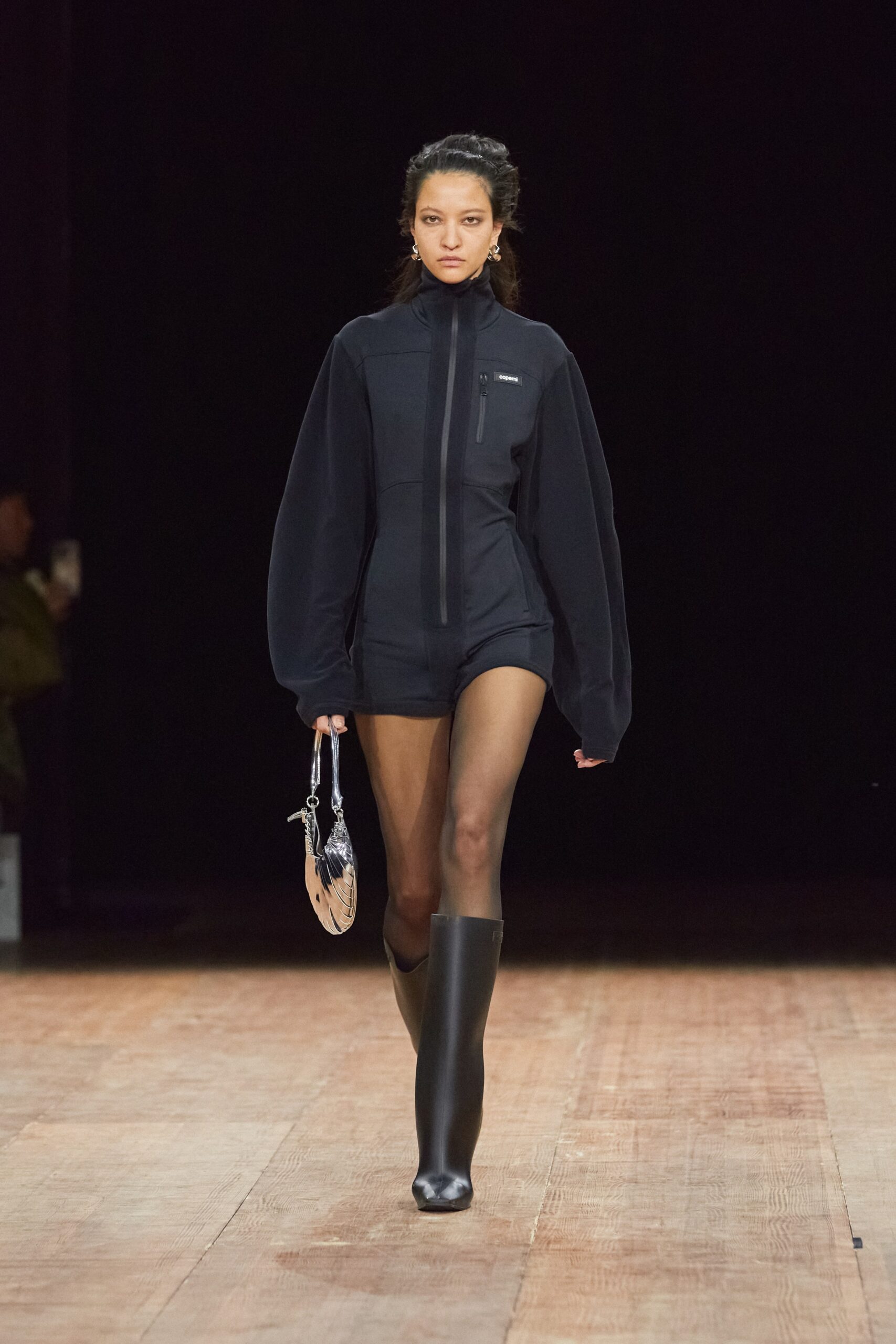 Coperni F/W 23 Look 304