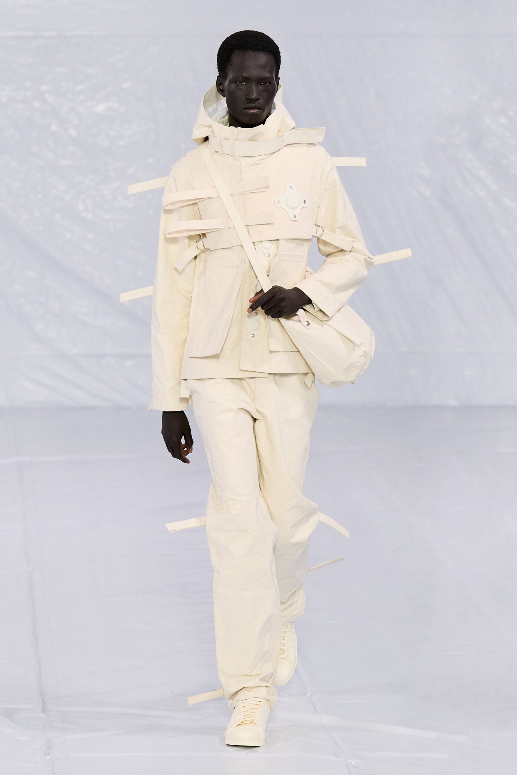 Craig Green S/S 23 Menswear Look 76