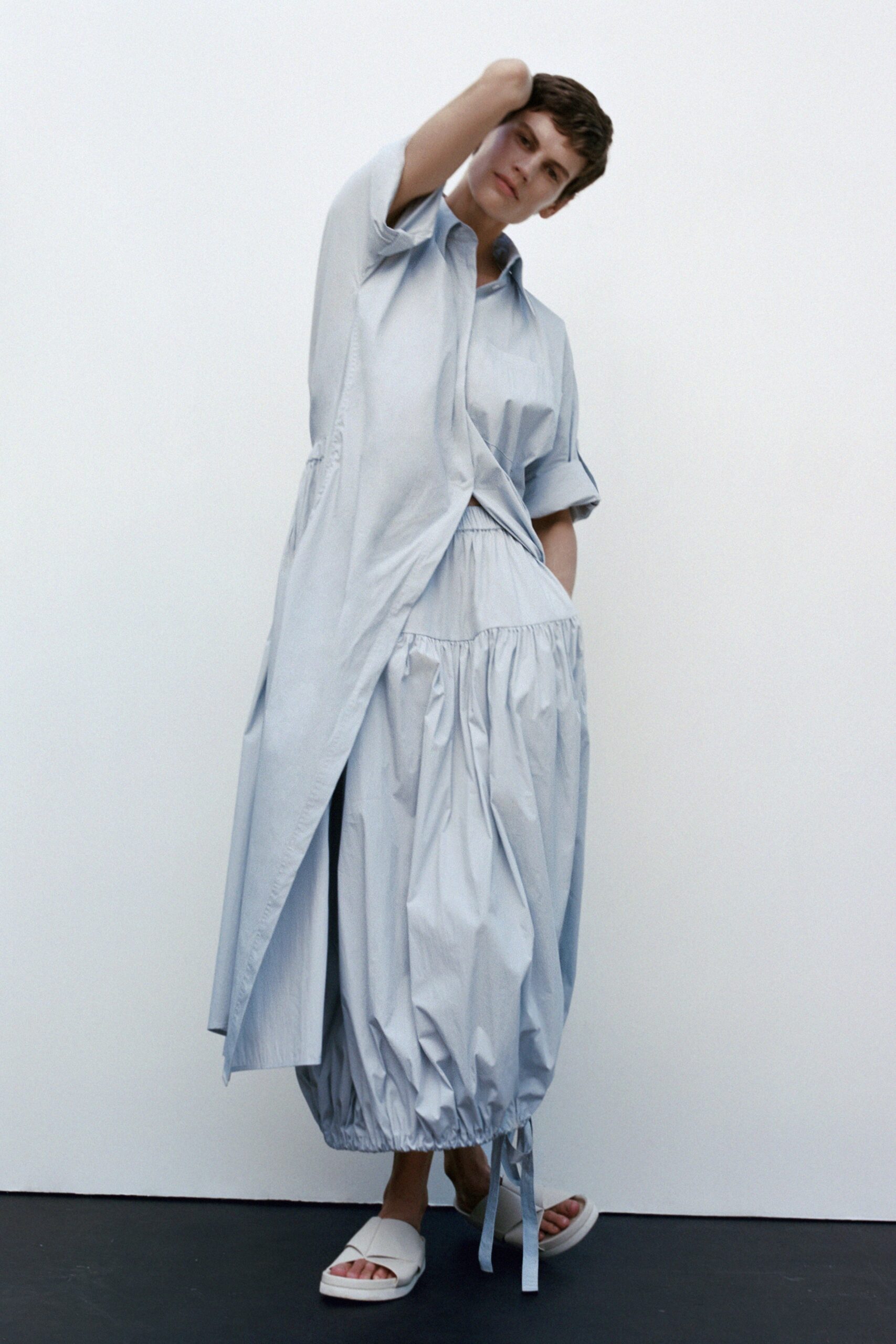 Co S/S 20 Look 336