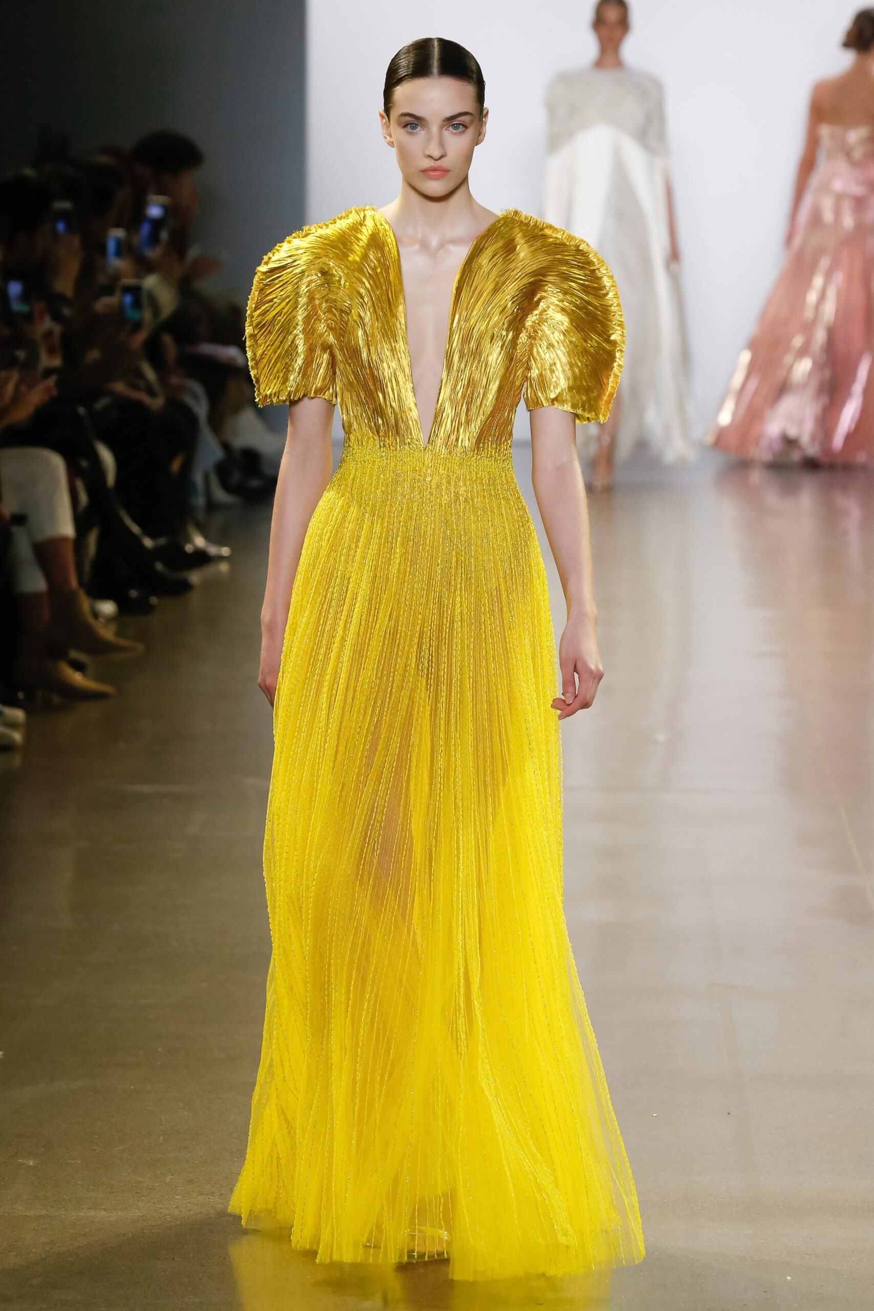 Cong Tri F/W 19 Look 311
