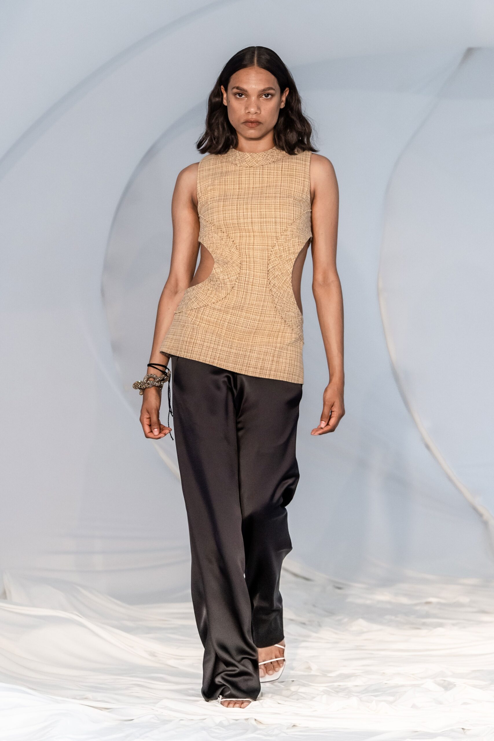 Christopher Esber S/S 21 Look 277