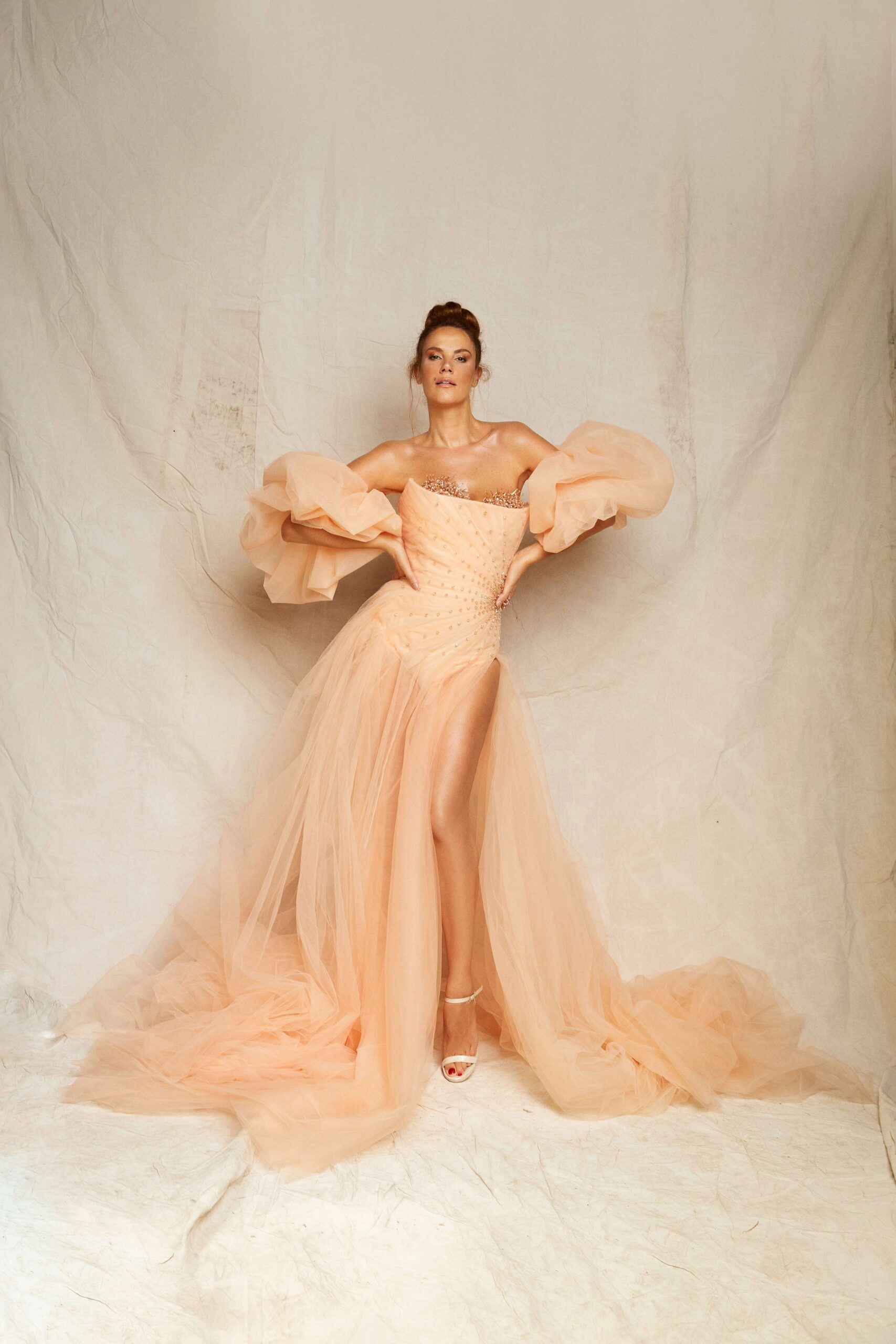 Cihan Nacar Istanbul S/S 21 Look 278