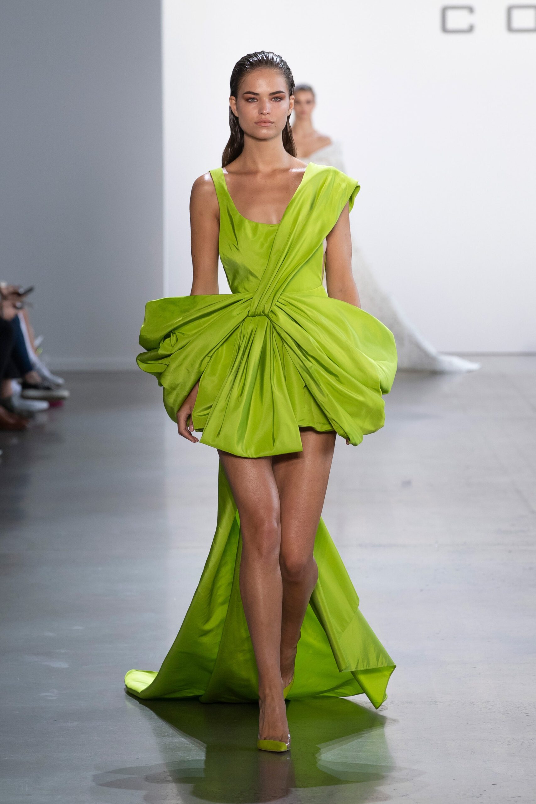 Cong Tri S/S 20 Look 279