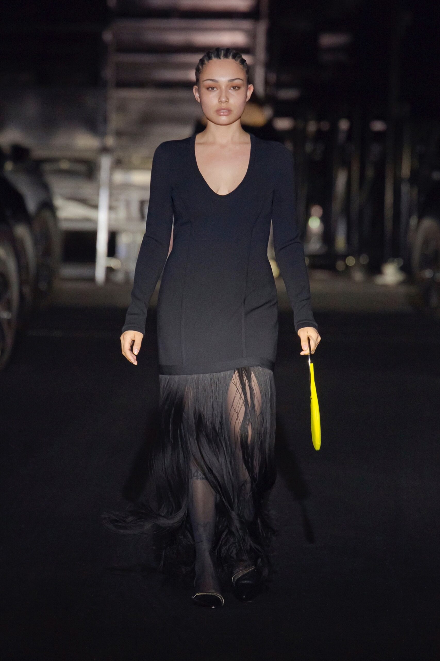Coperni F/W 21 Look 280