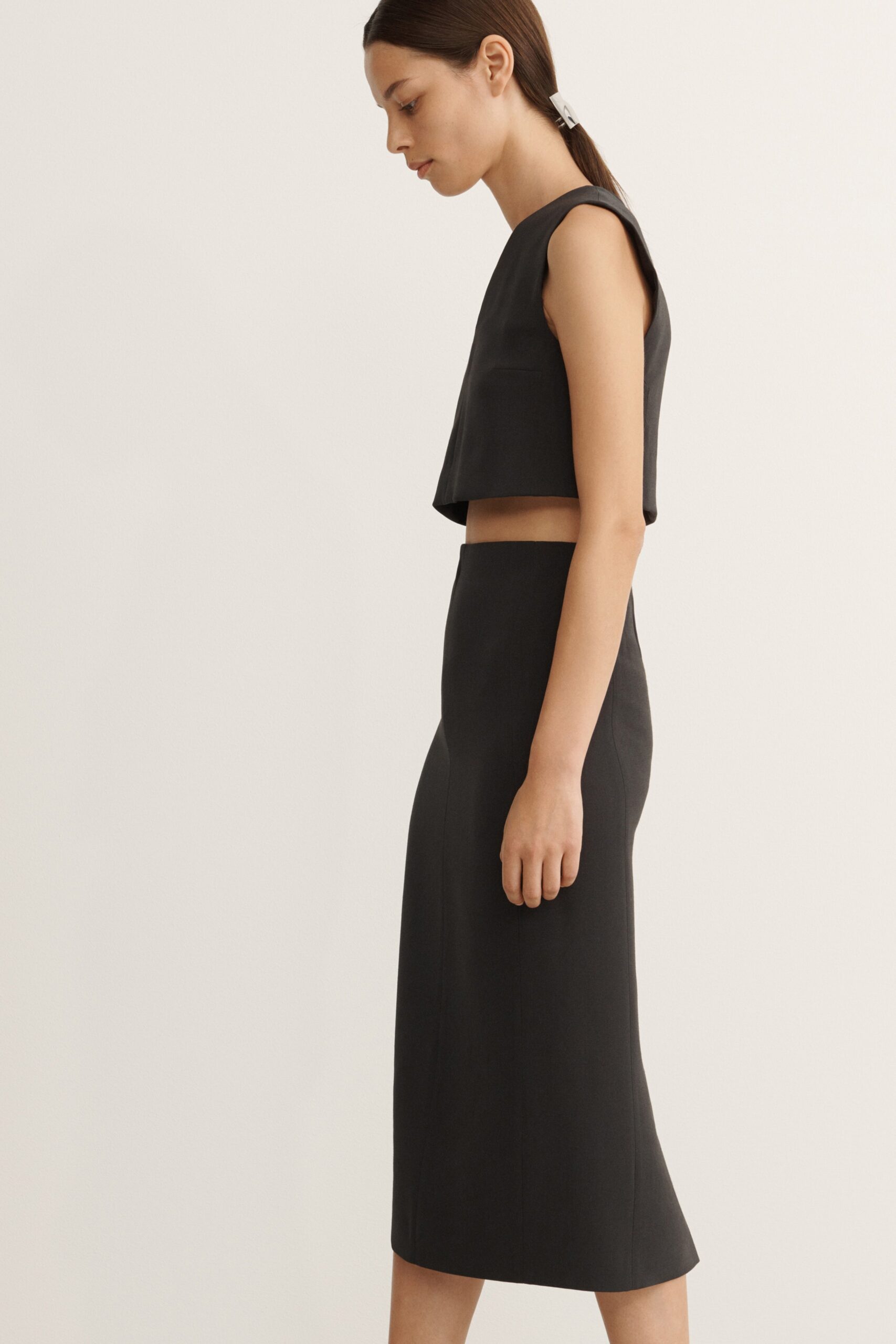 Cos S/S 20 Look 188