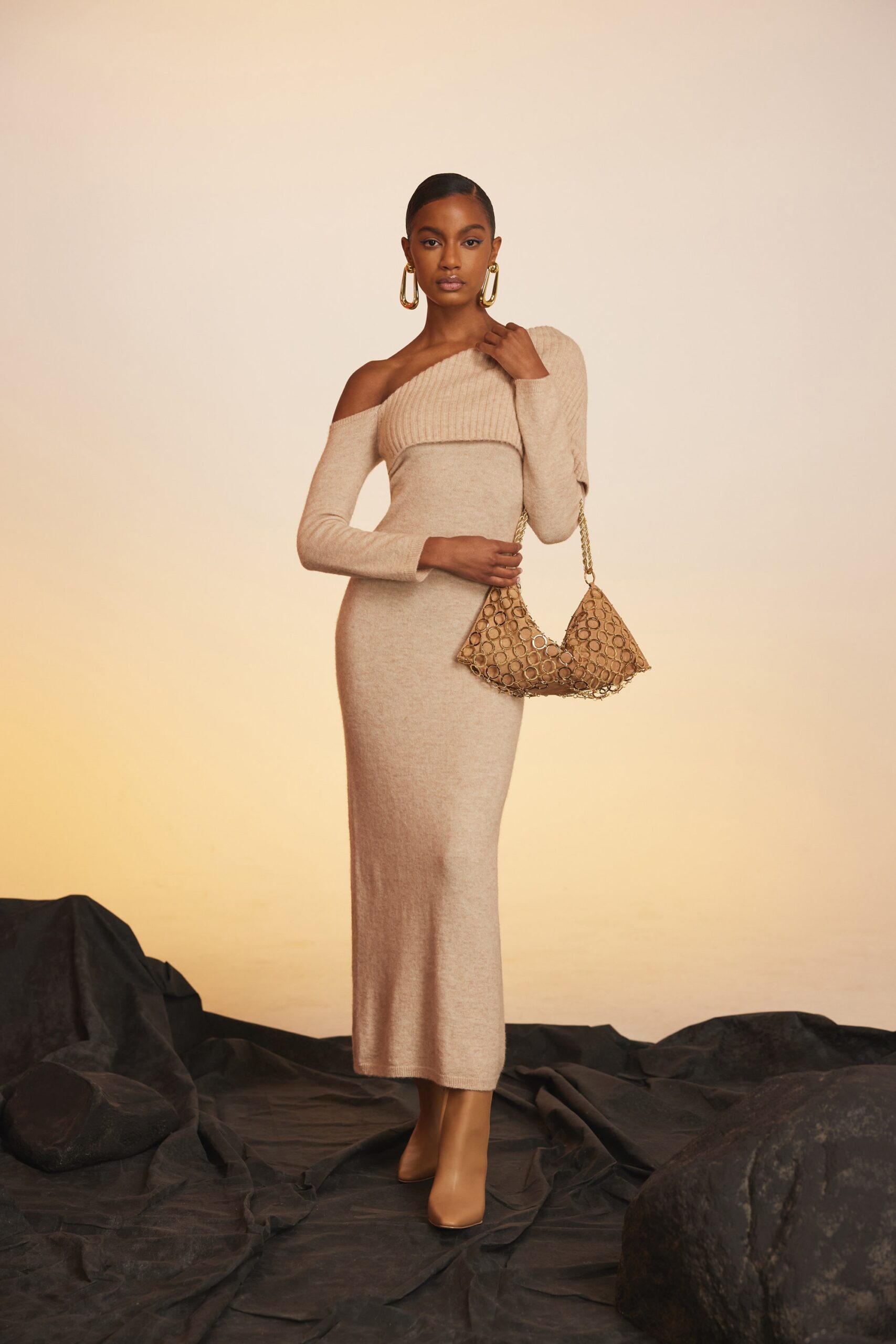 Cult Gaia F/W 21 Look 94
