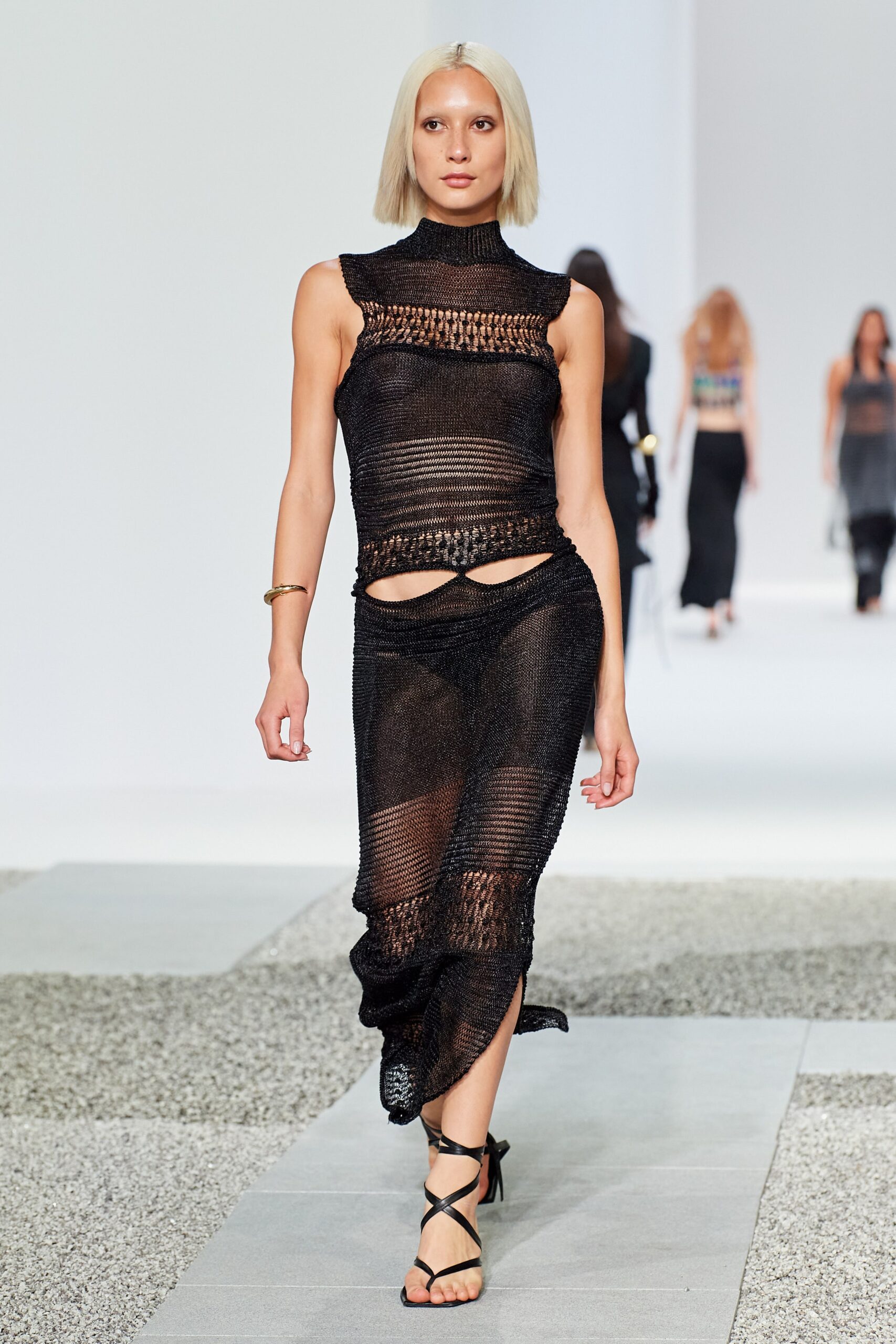Christopher Esber Australia Resort 22 Look 332