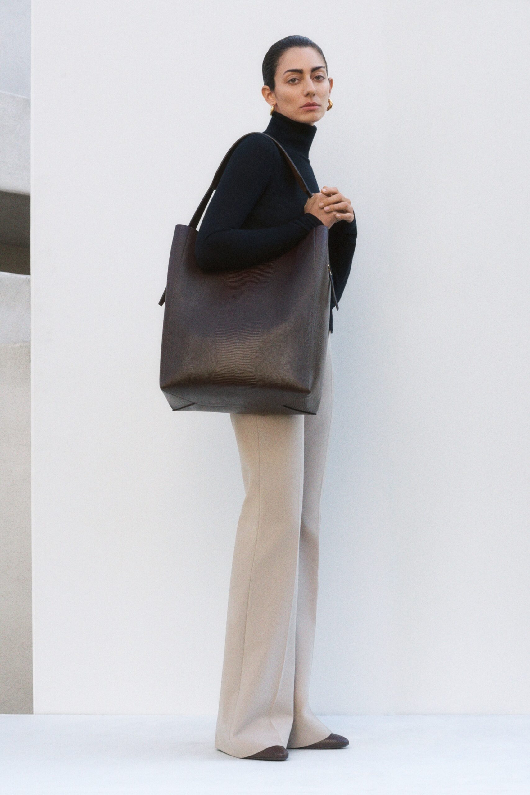 Co F/W 20 Look 364