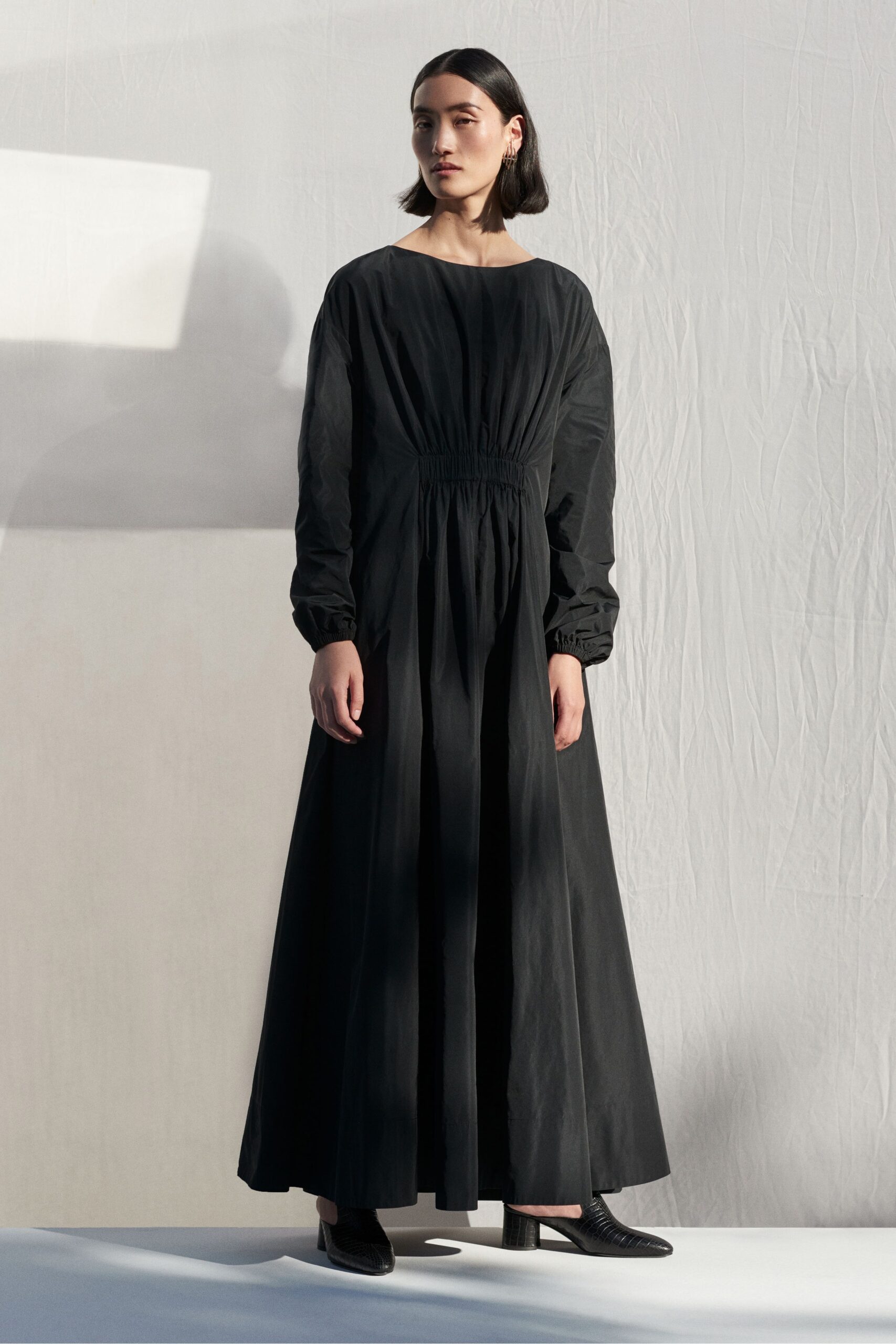 Co Resort 20 Look 287