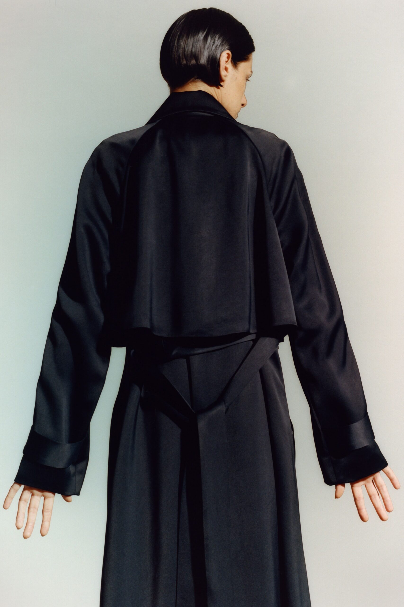 Co S/S 23 Look 370