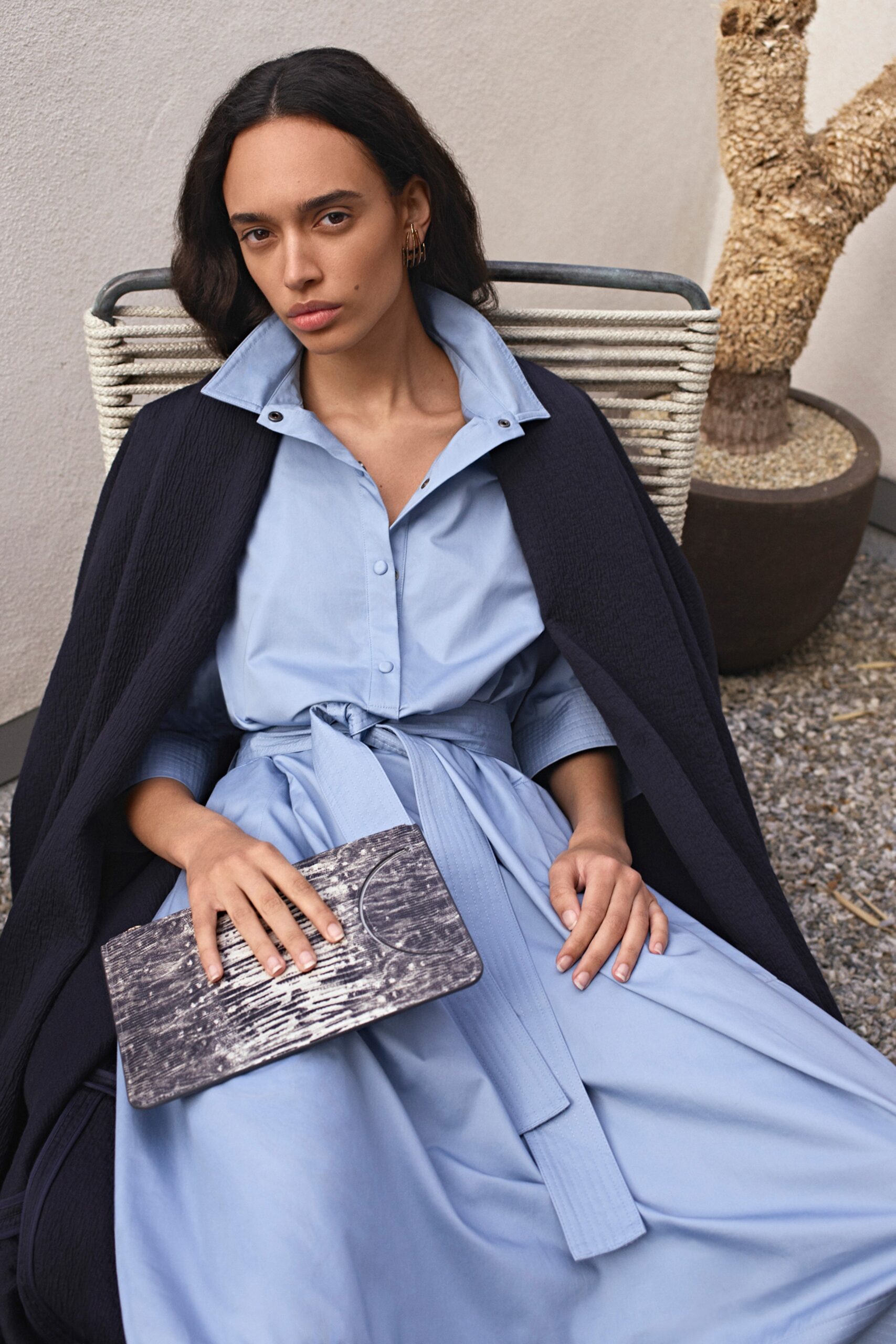 Co Resort 19 Look 288