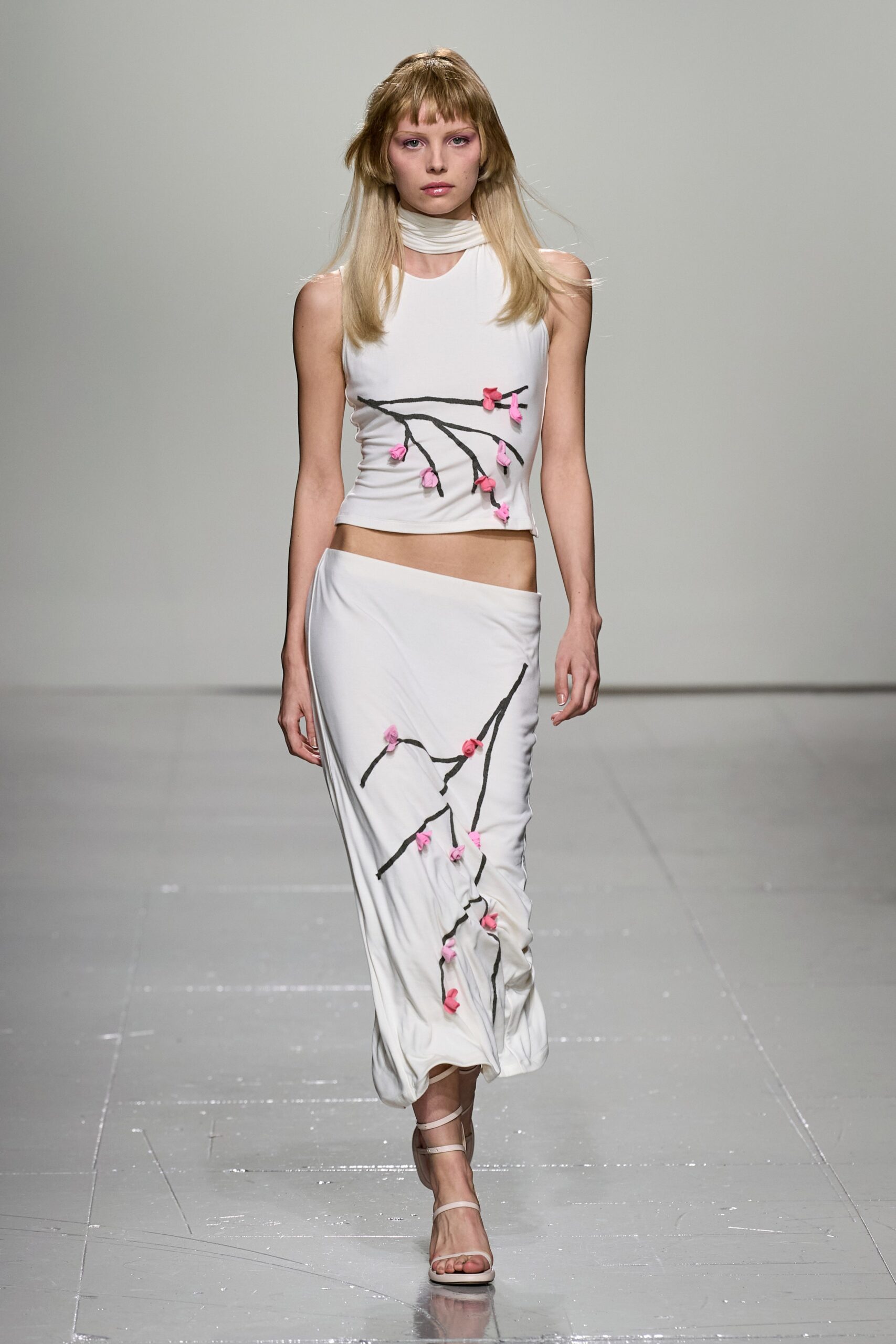 Conner Ives F/W 23 Look 324