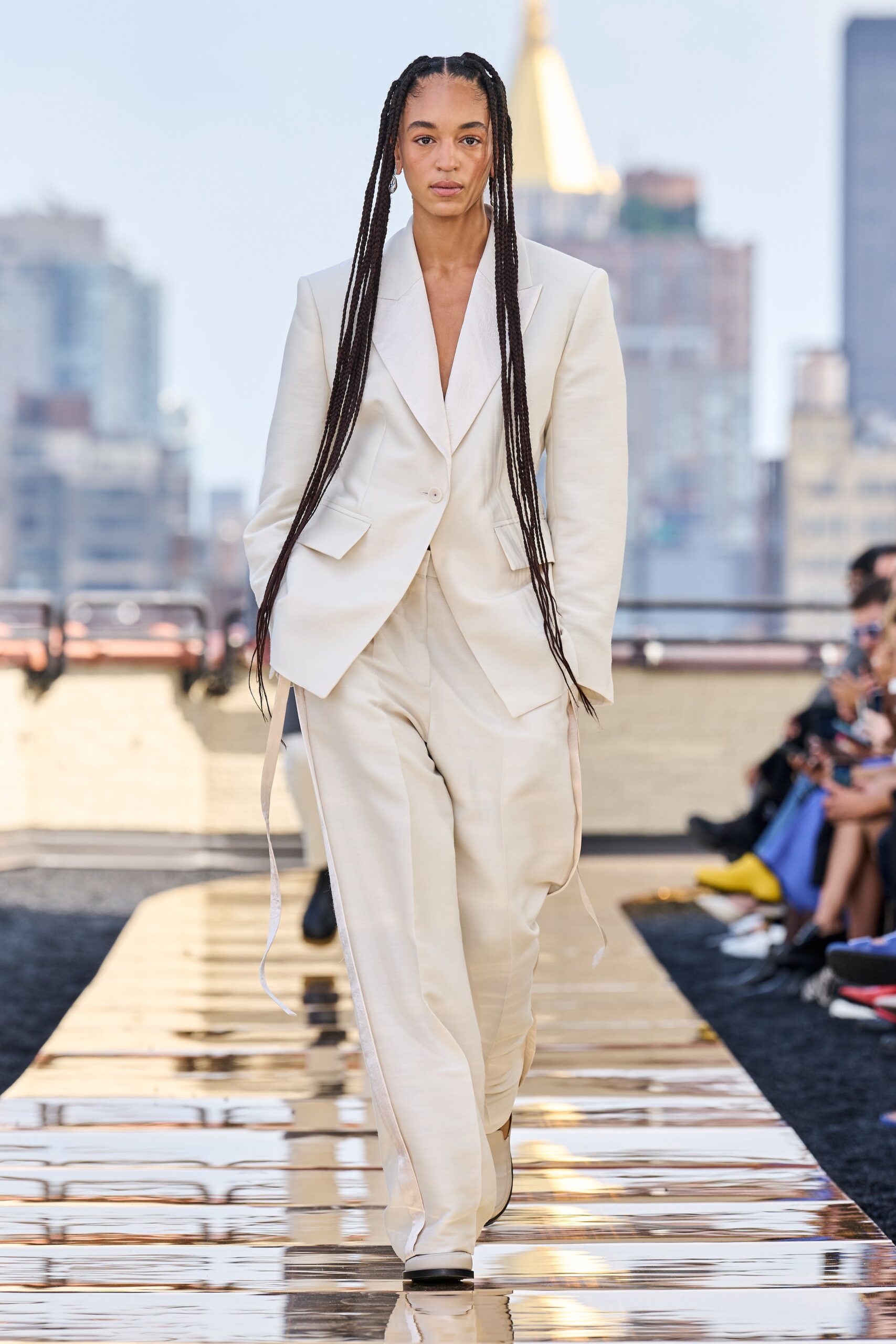 Cos F/W 22 Look 226