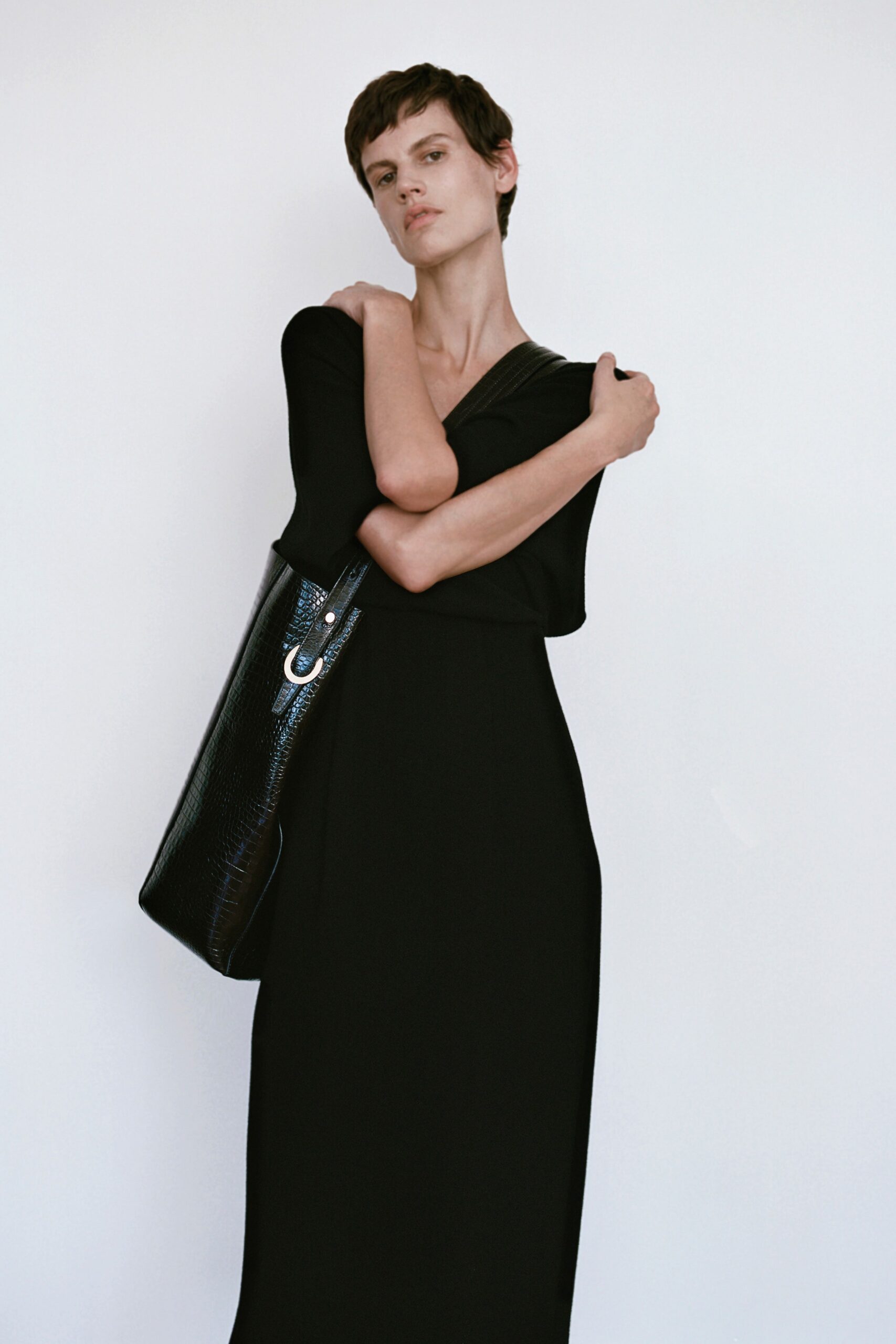 Co S/S 20 Look 356