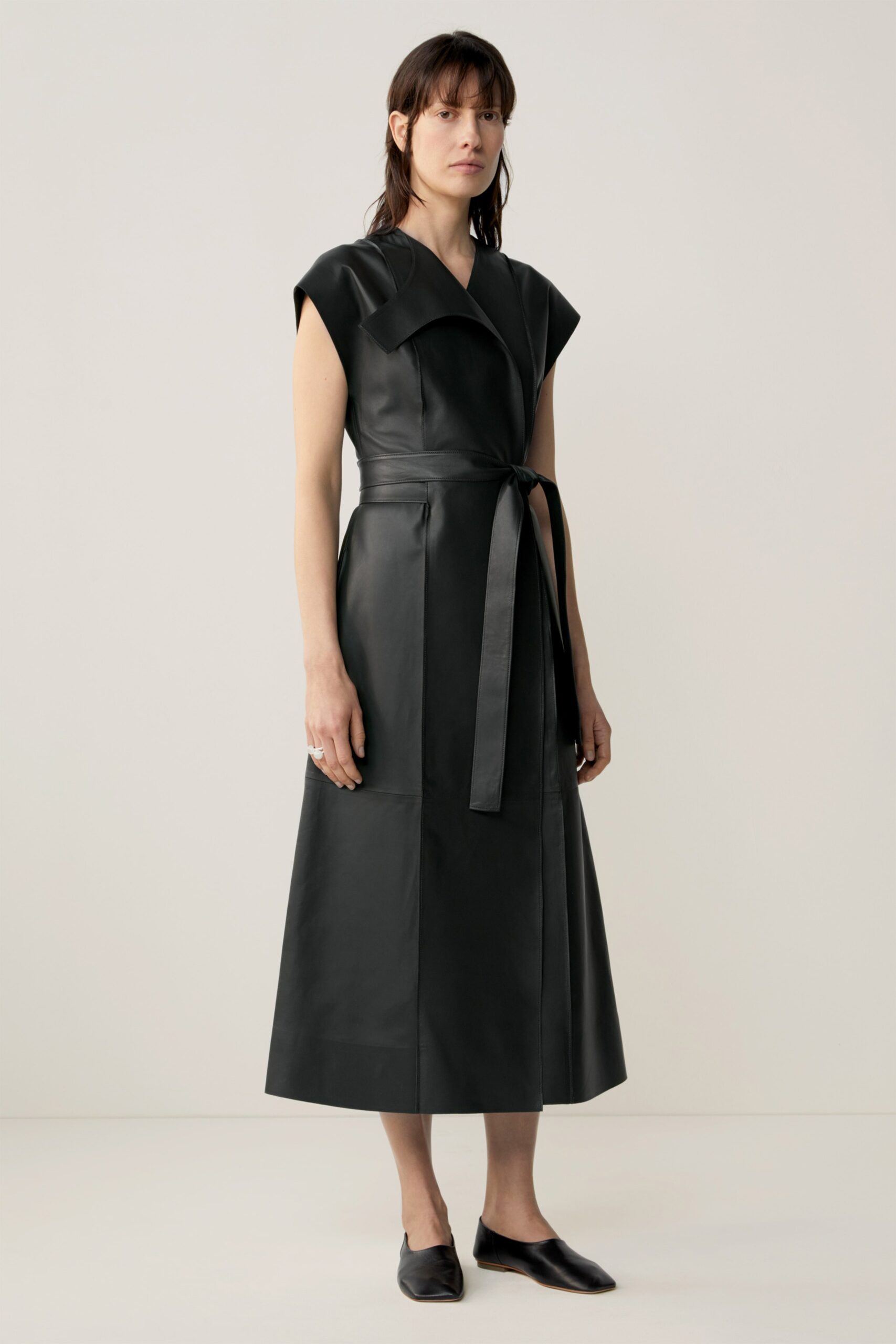 Cos F/W 20 Look 192