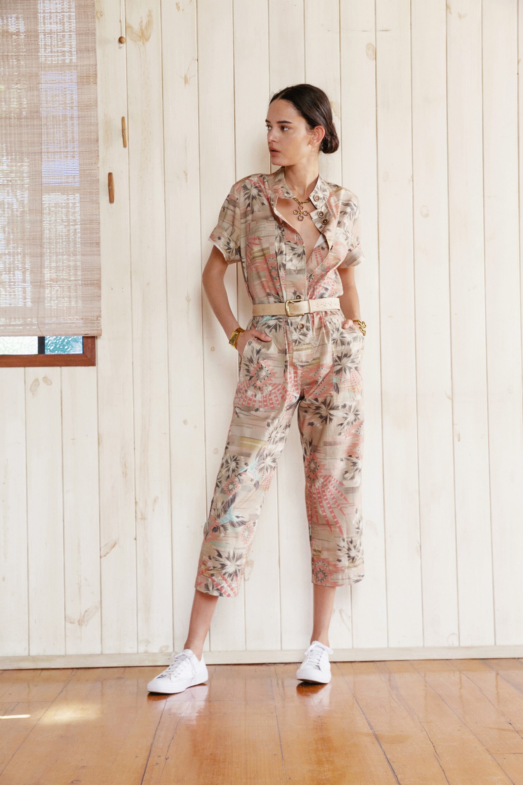 Chufy F/W 20 Look 376