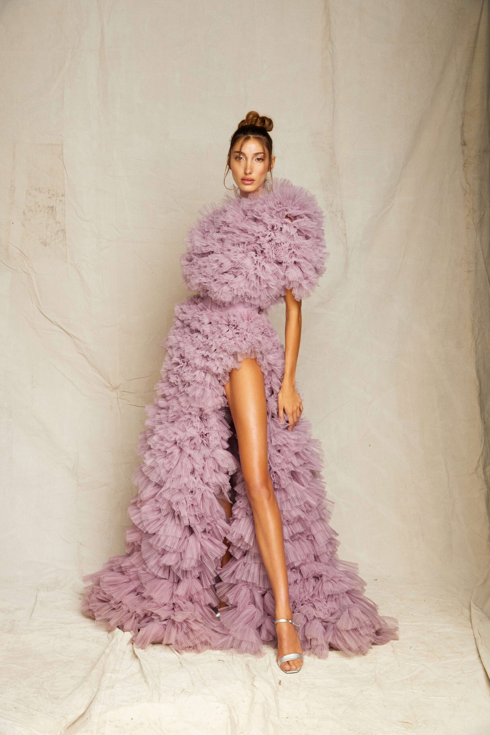 Cihan Nacar Istanbul S/S 21 Look 299
