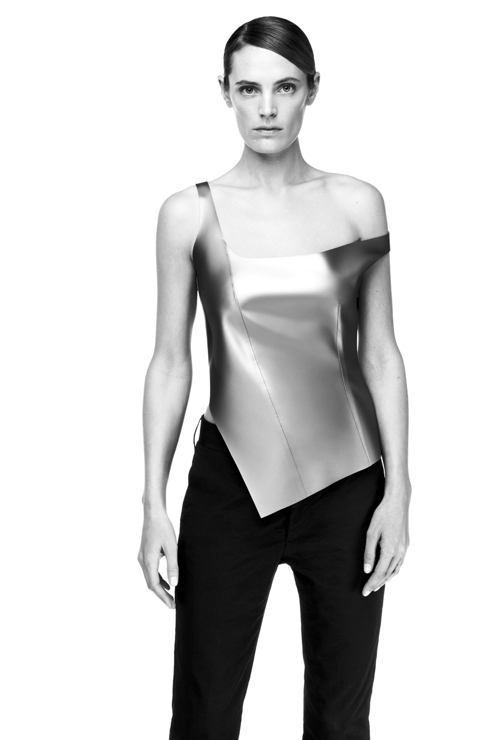 Coperni F/W 19 Look 334