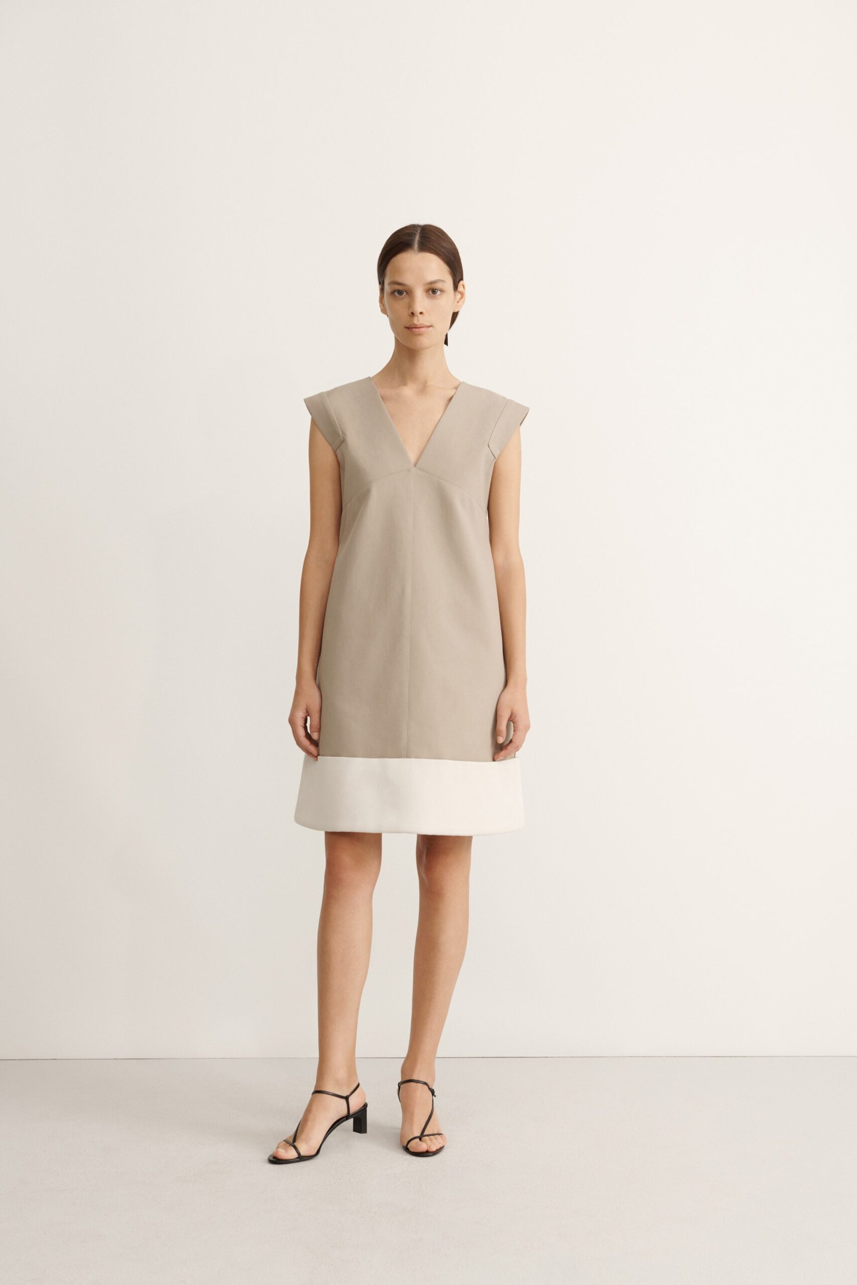 Cos S/S 20 Look 202