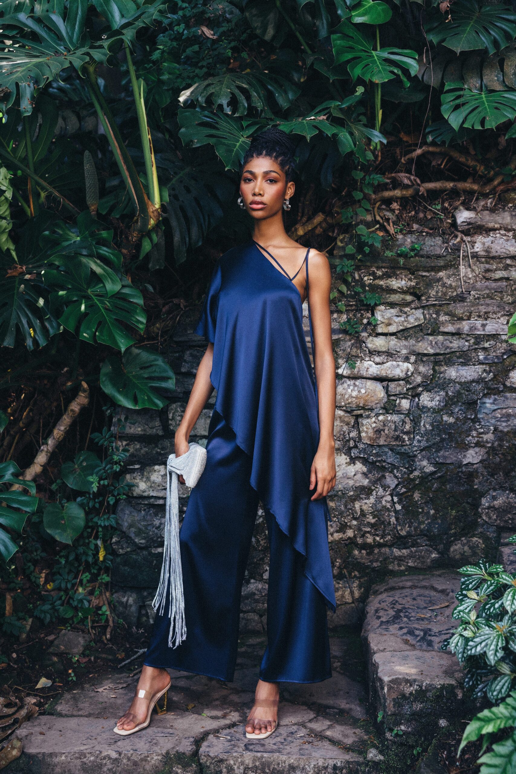 Cult Gaia Resort 22 Look 96