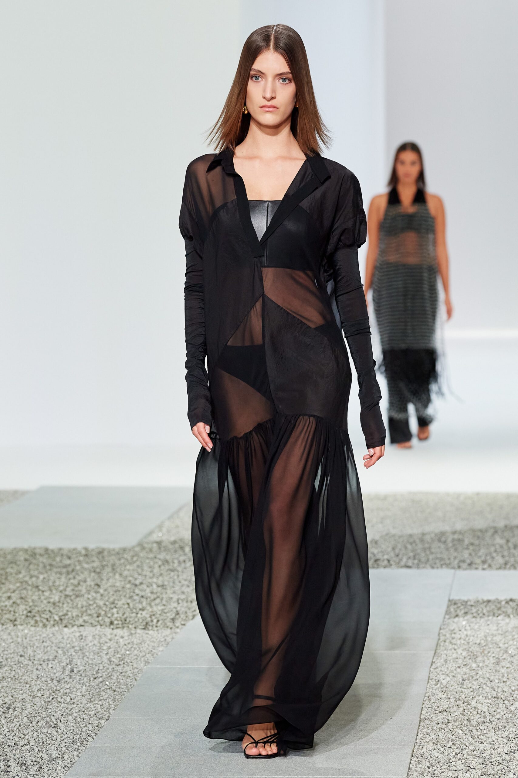 Christopher Esber Australia Resort 22 Look 357