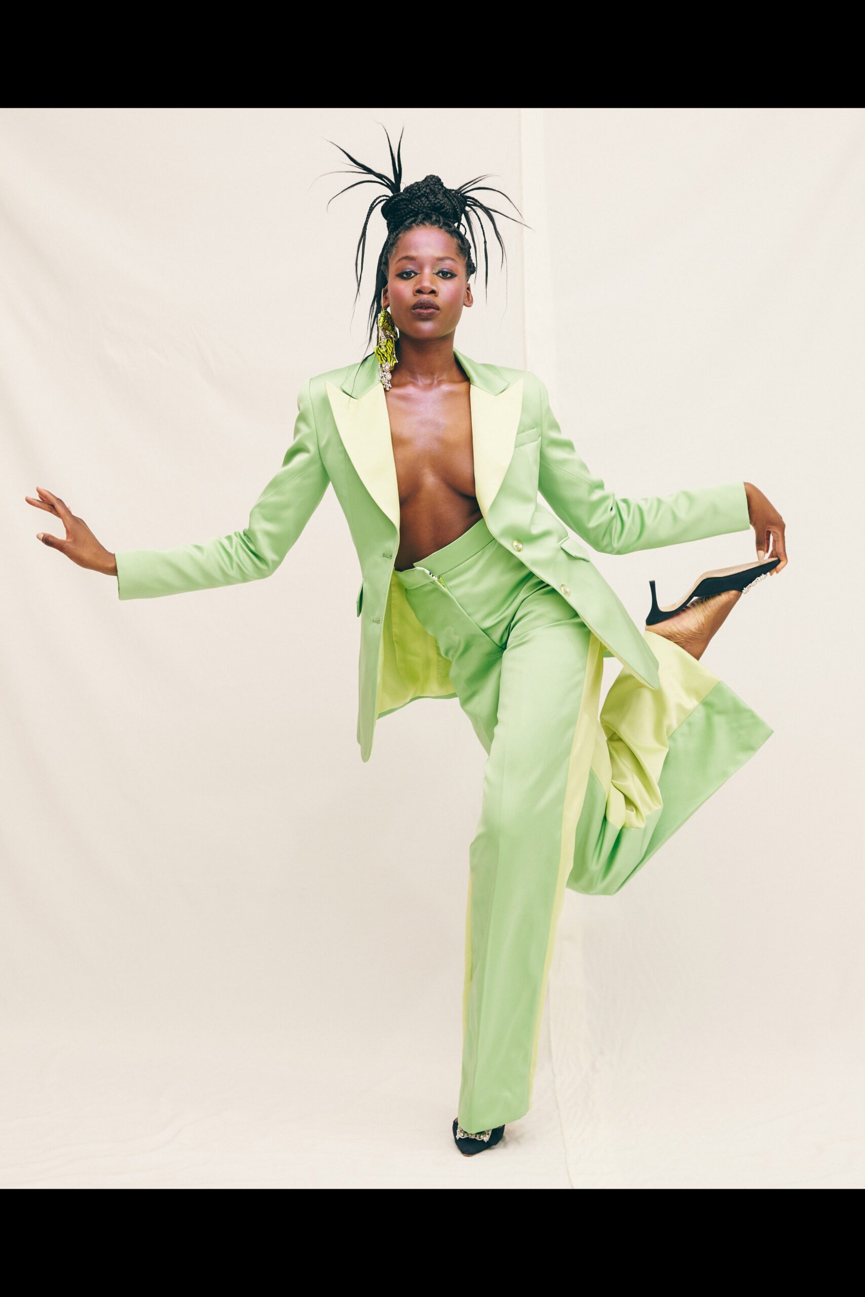 Christopher John Rogers F/W 19 Look 347