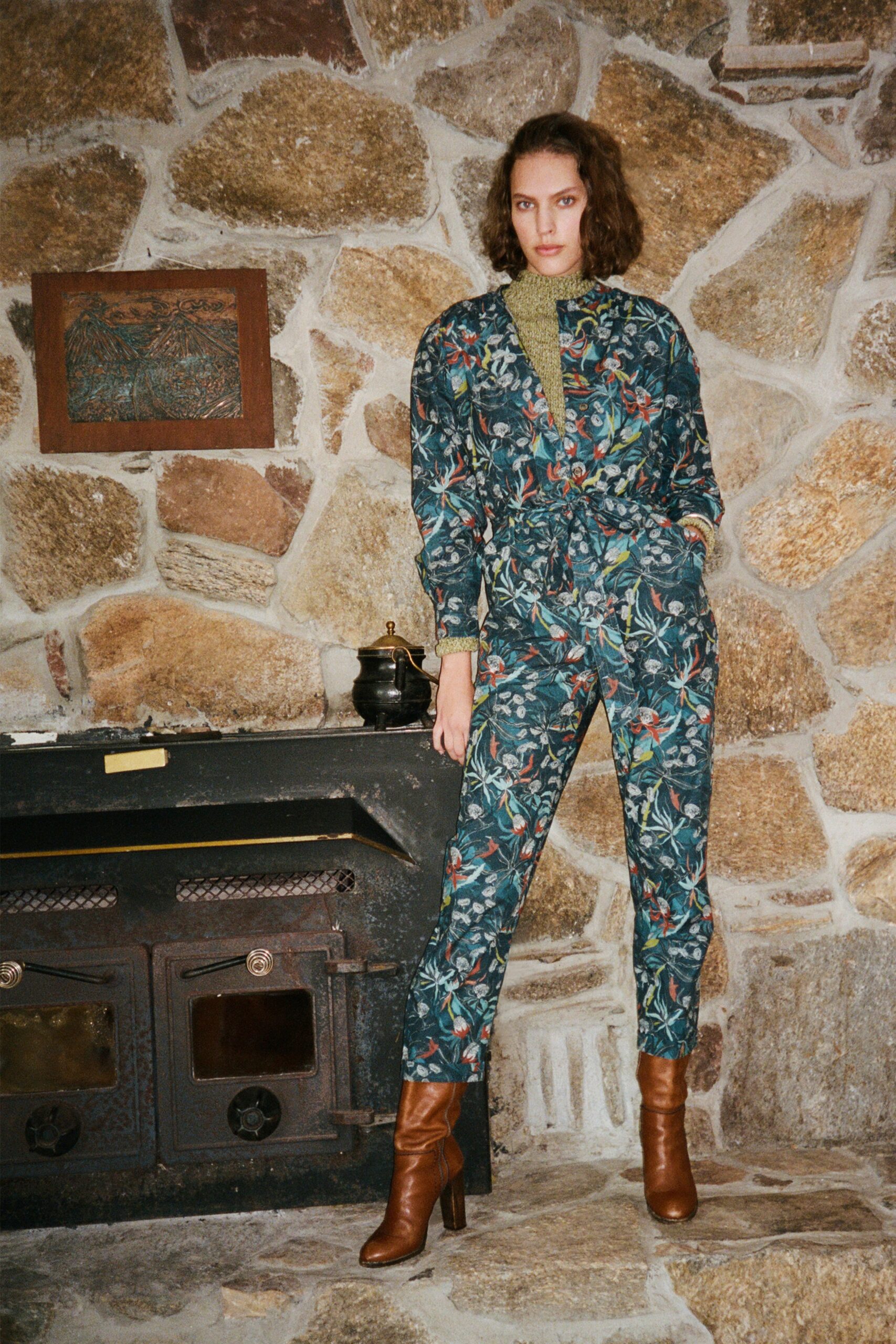 Chufy F/W 22 Look 279