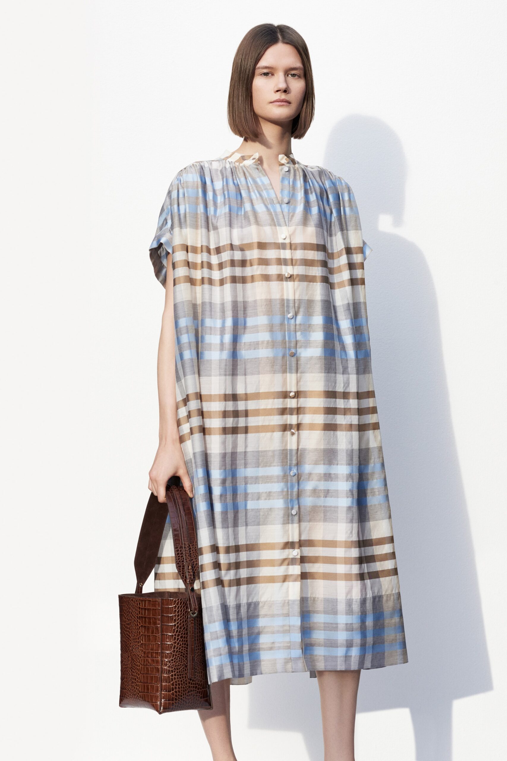 Co F/W 19 Look 333