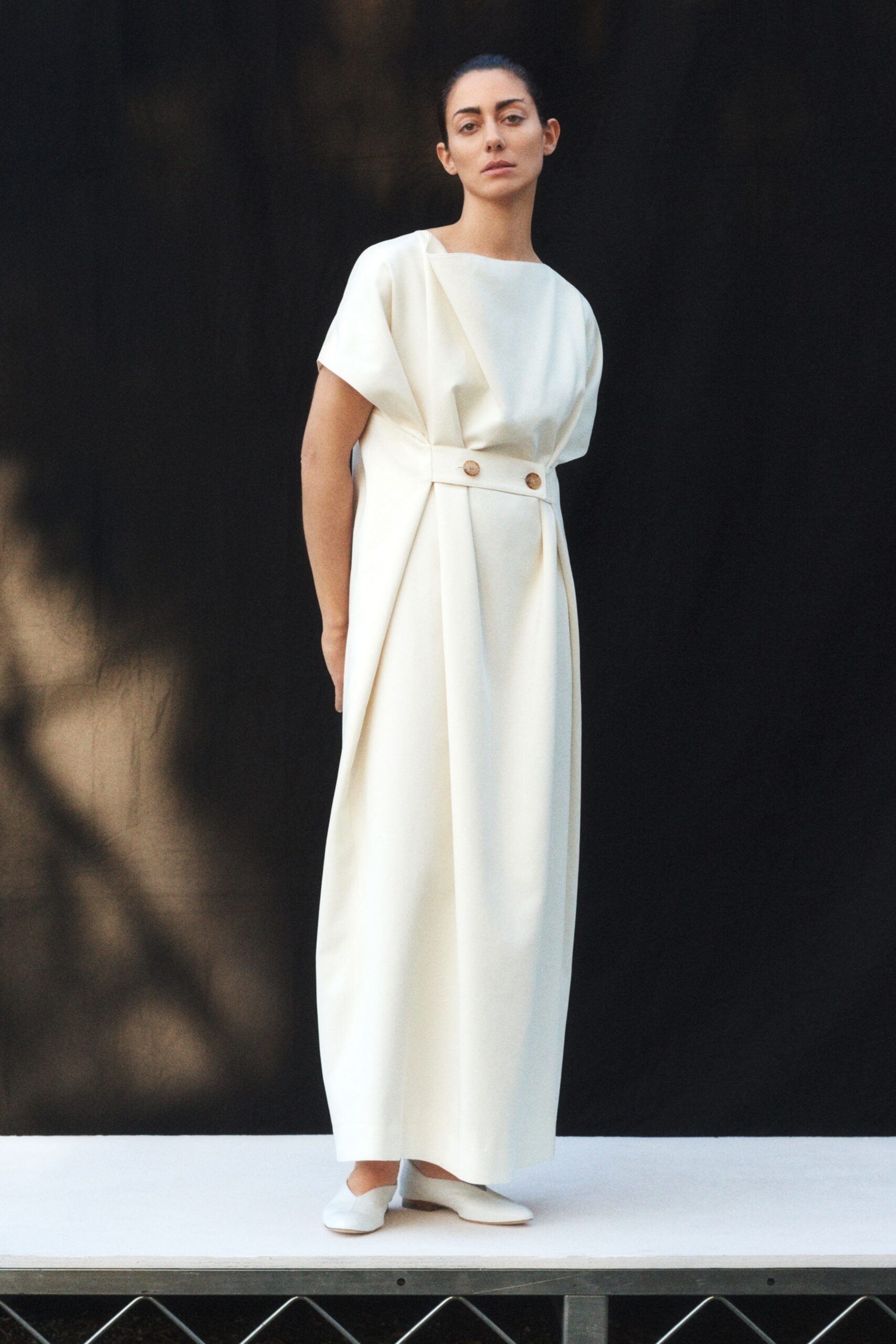 Co F/W 20 Look 372