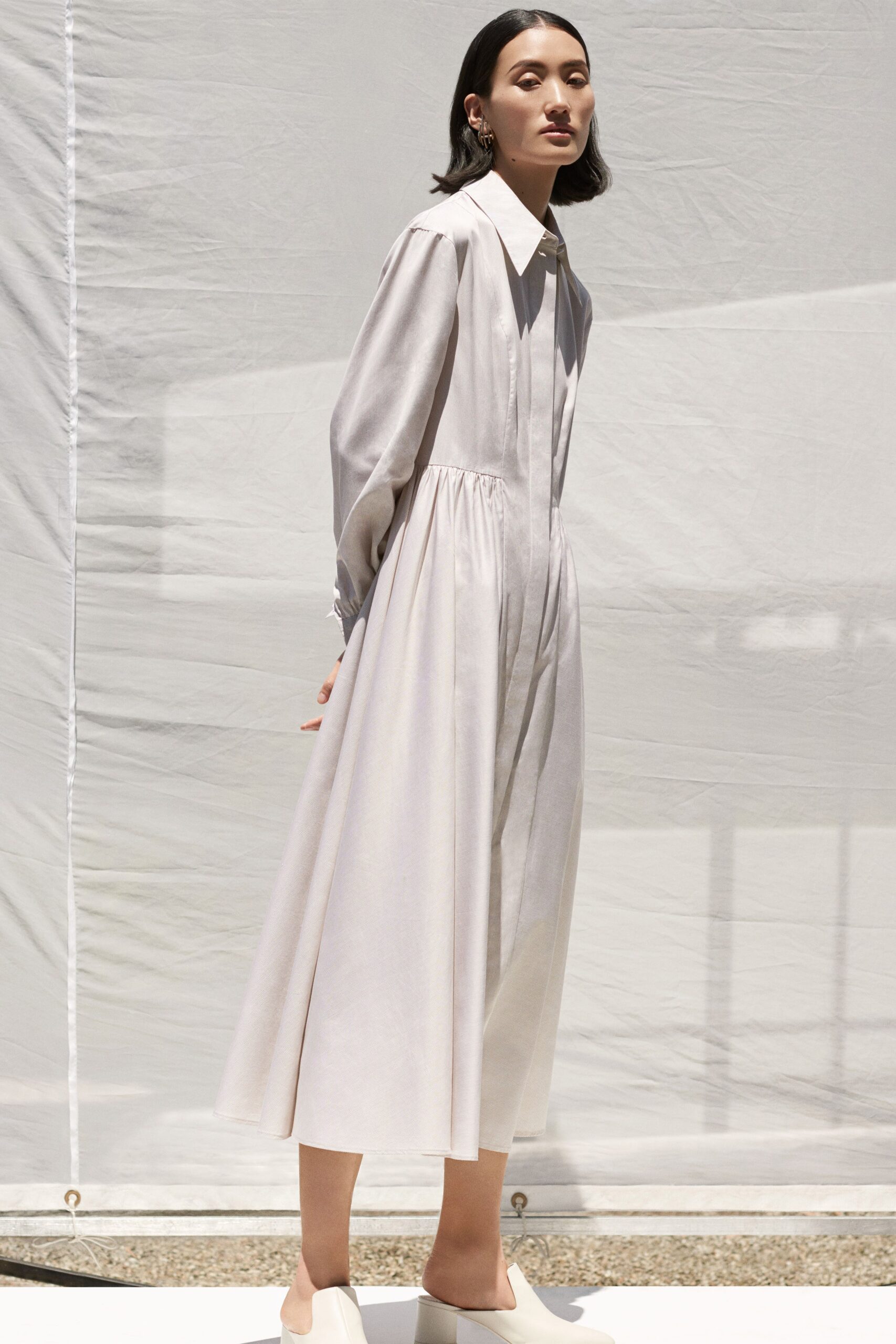 Co Resort 20 Look 294