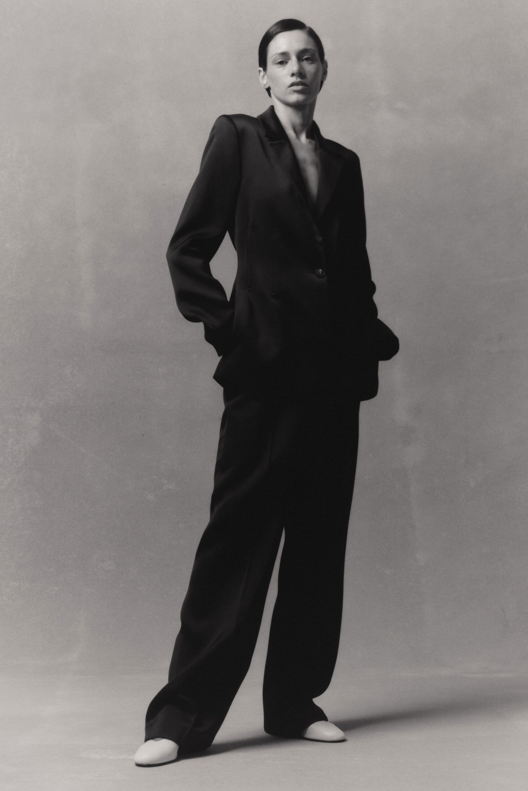 Co S/S 23 Look 400