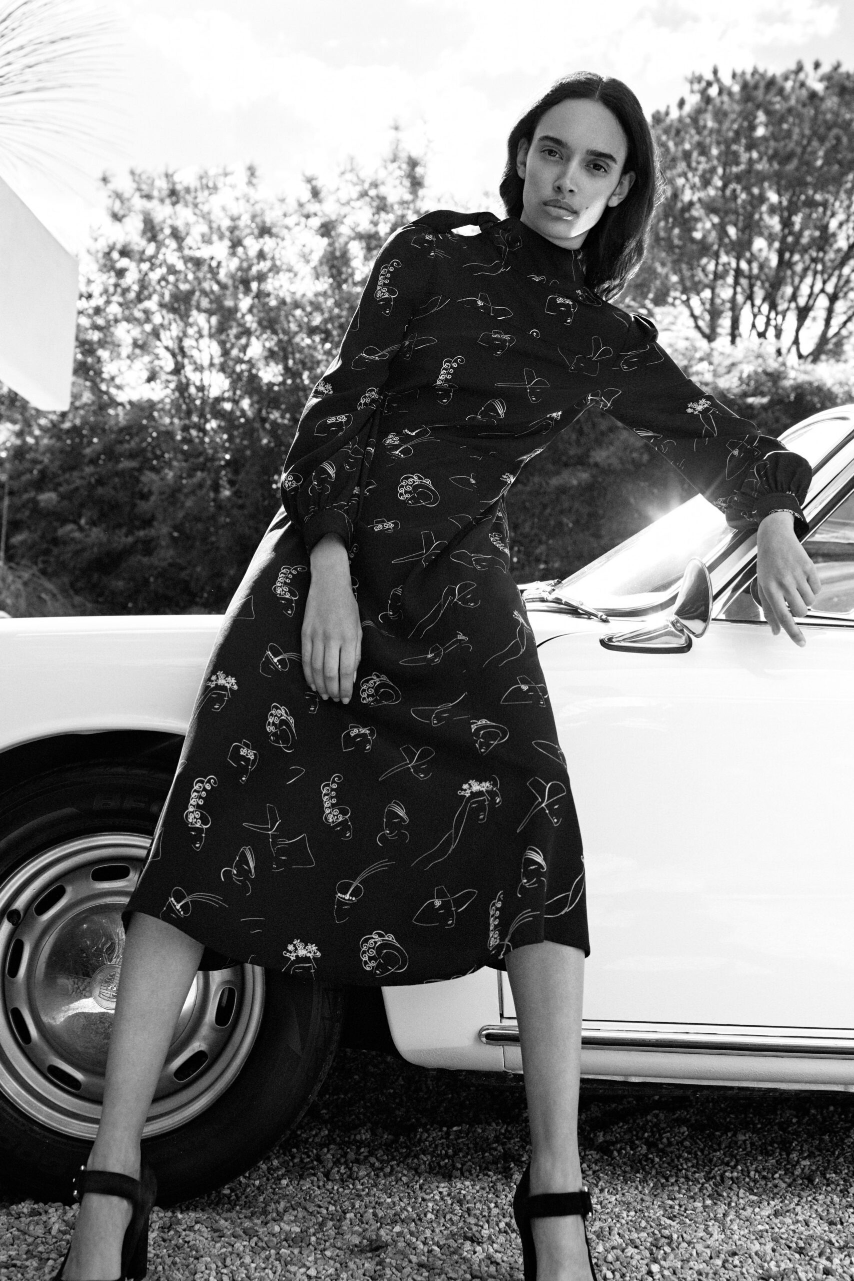 Co Resort 19 Look 307