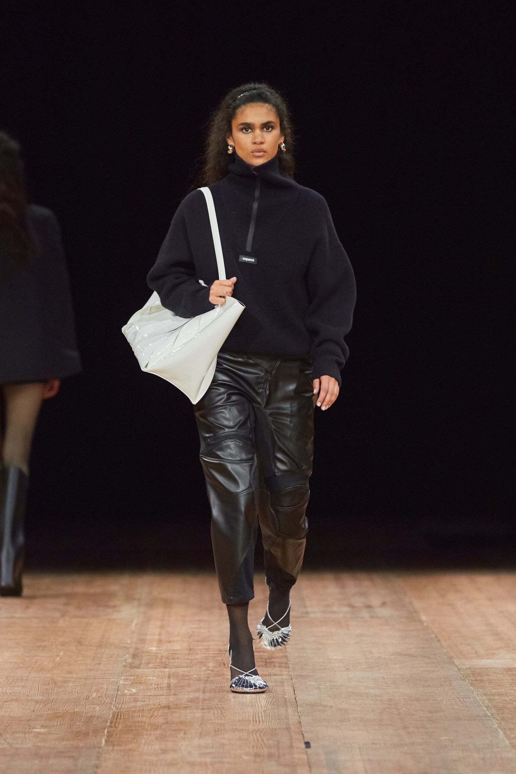 Coperni F/W 23 Look 329