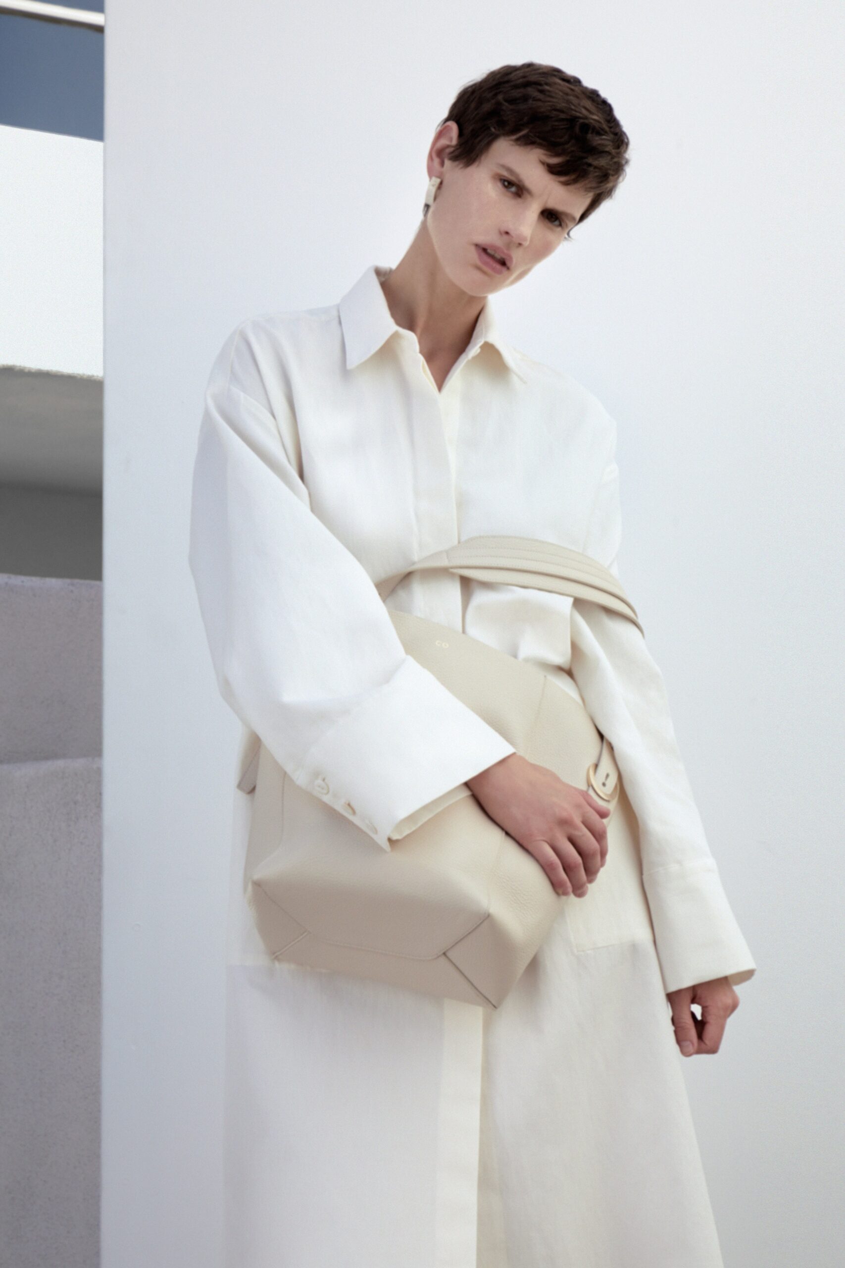 Co S/S 20 Look 363