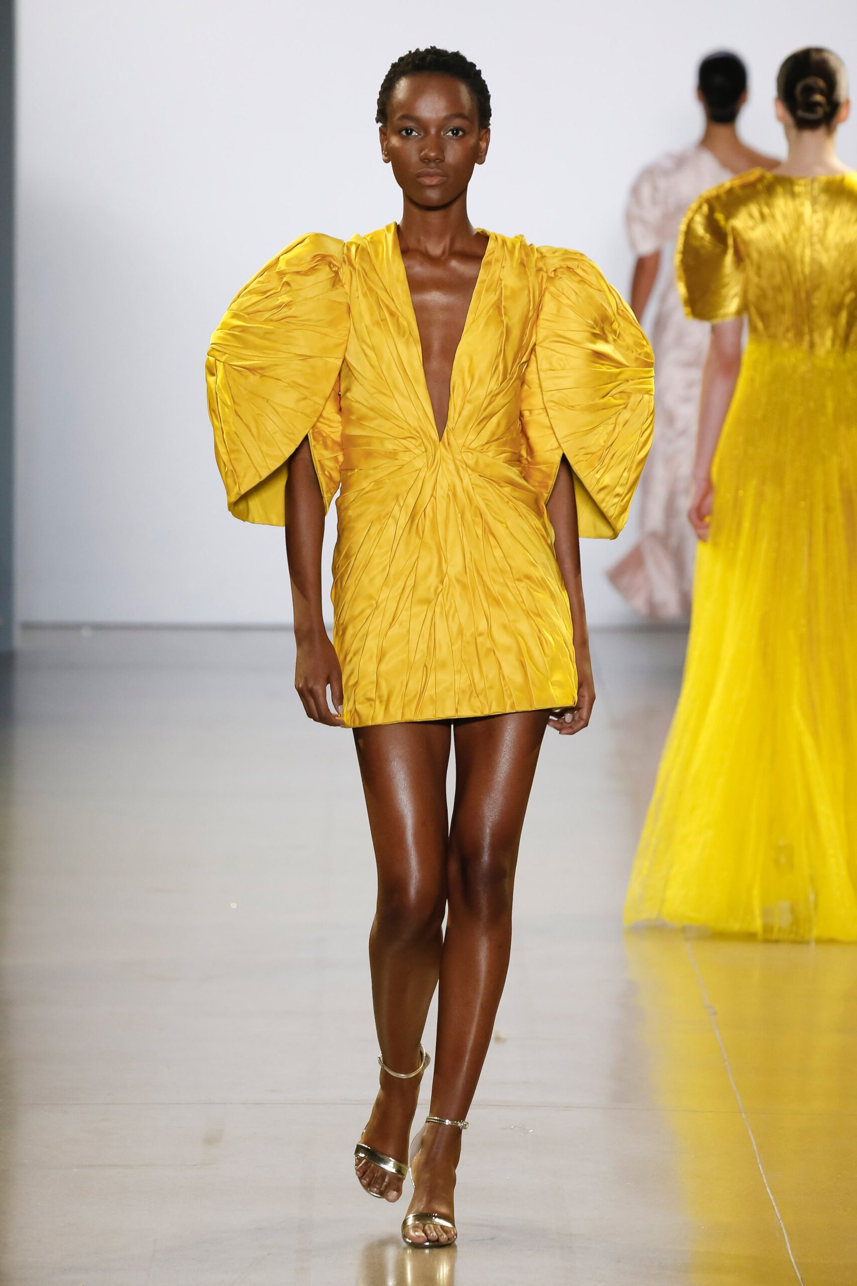 Cong Tri F/W 19 Look 350