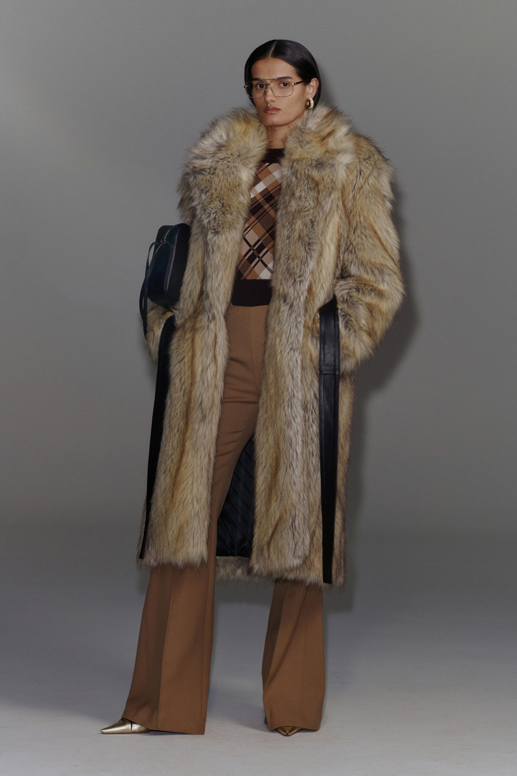 Commission F/W 21 Look 325