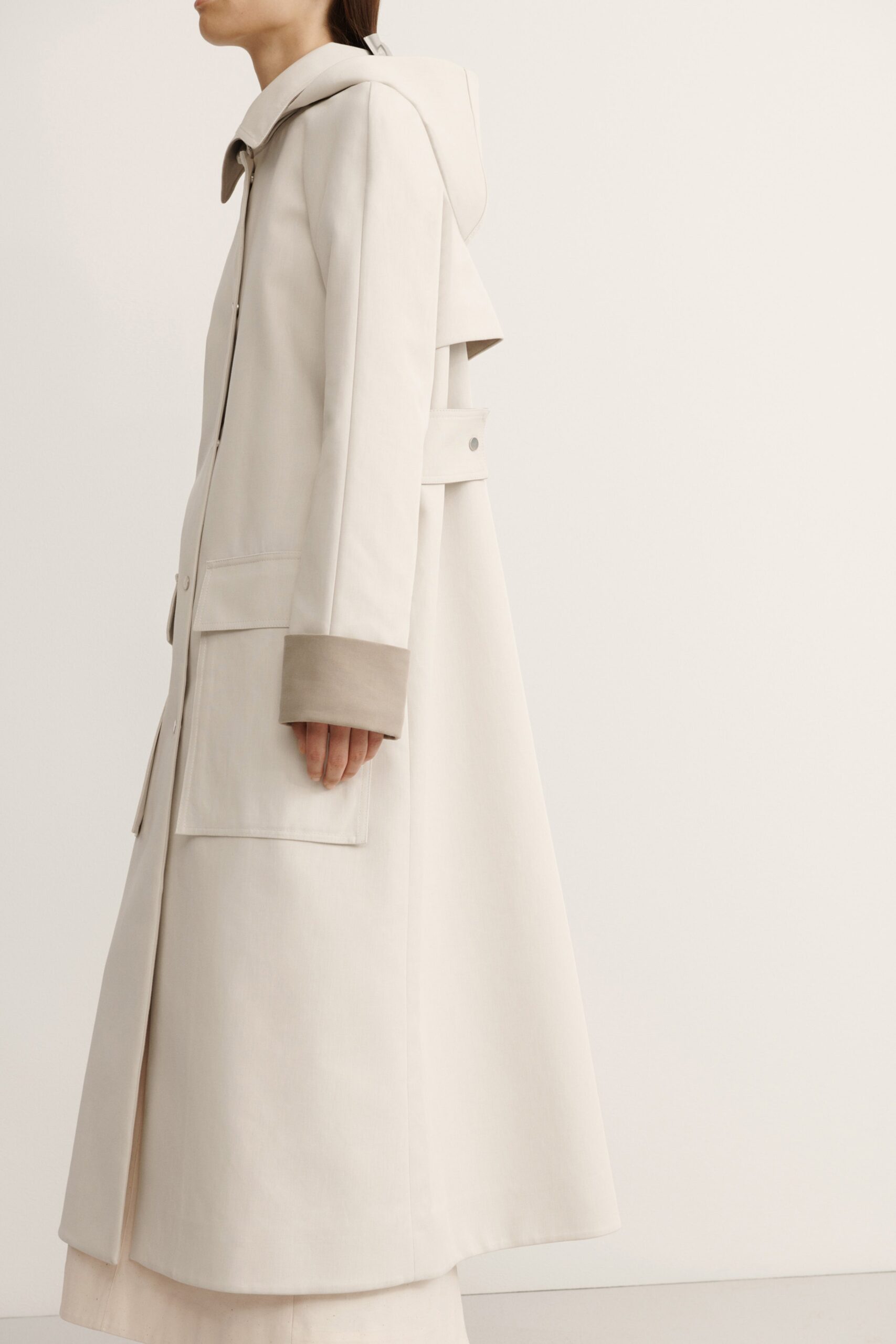 Cos S/S 20 Look 208