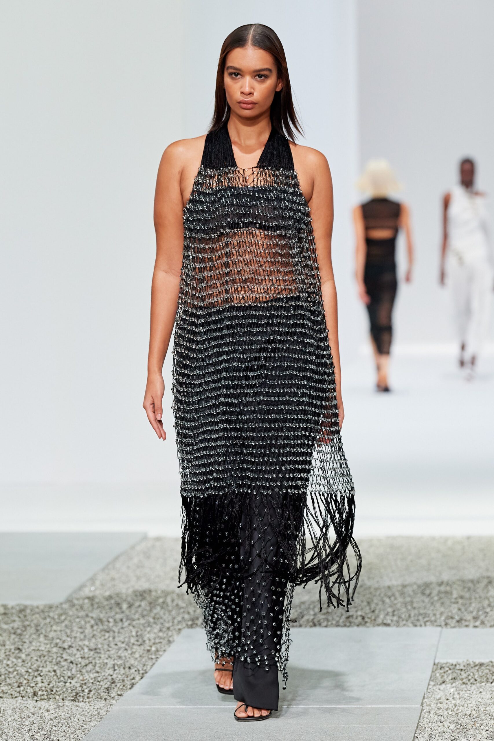Christopher Esber Australia Resort 22 Look 361