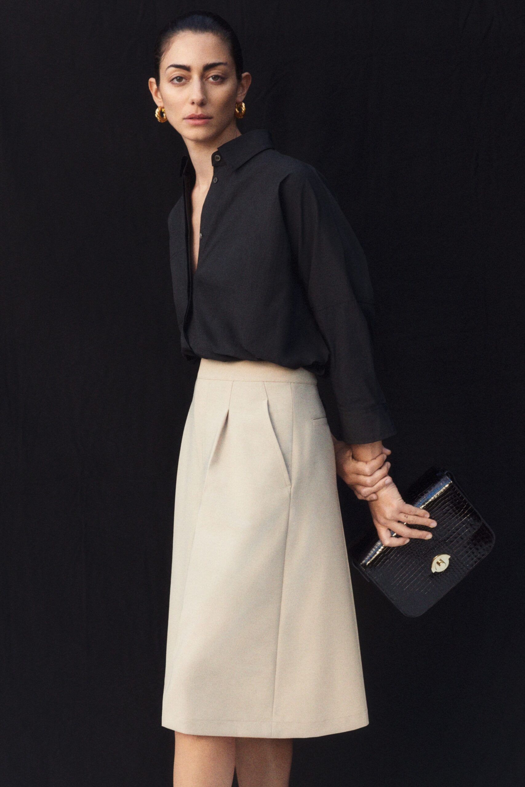 Co F/W 20 Look 398