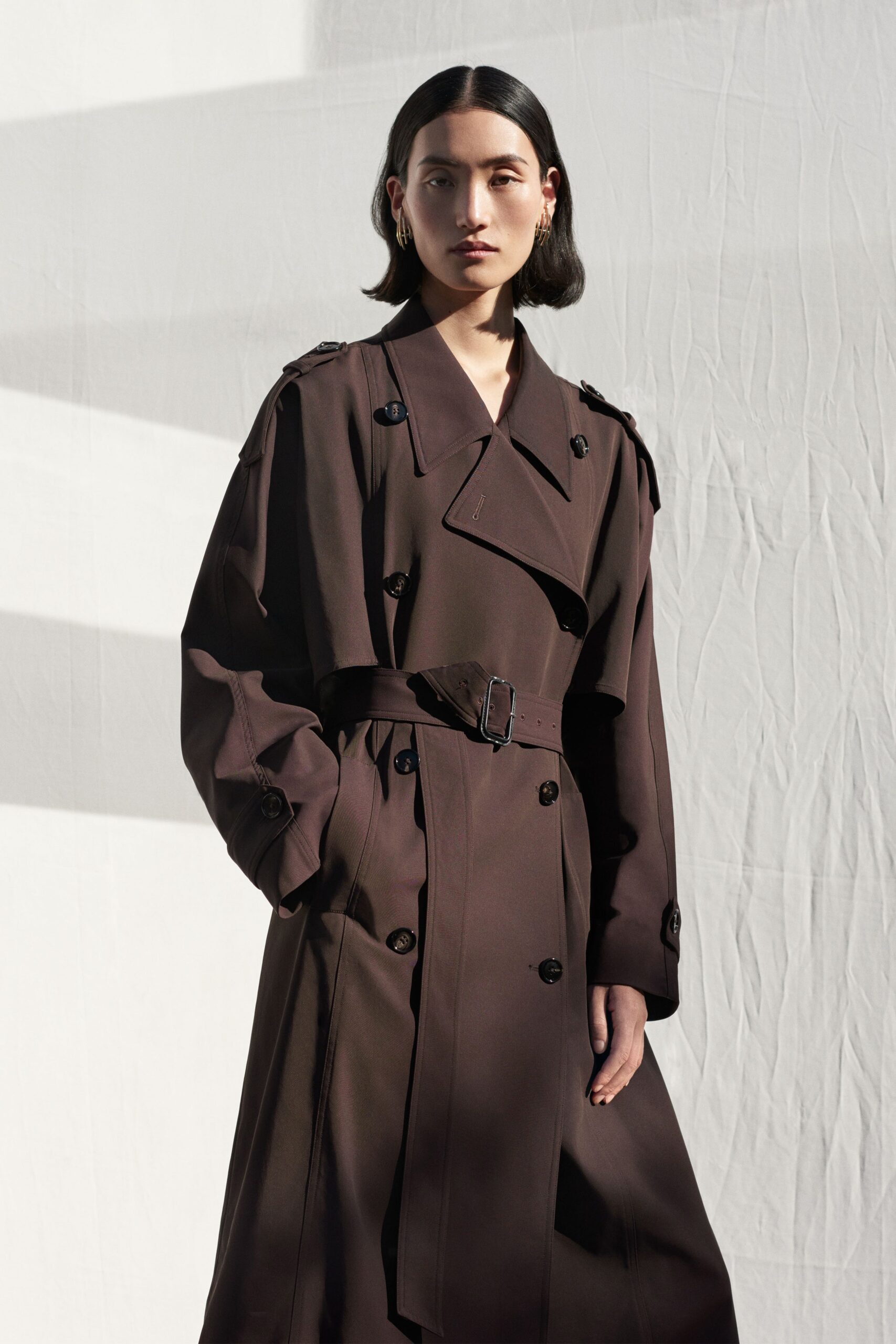 Co Resort 20 Look 313