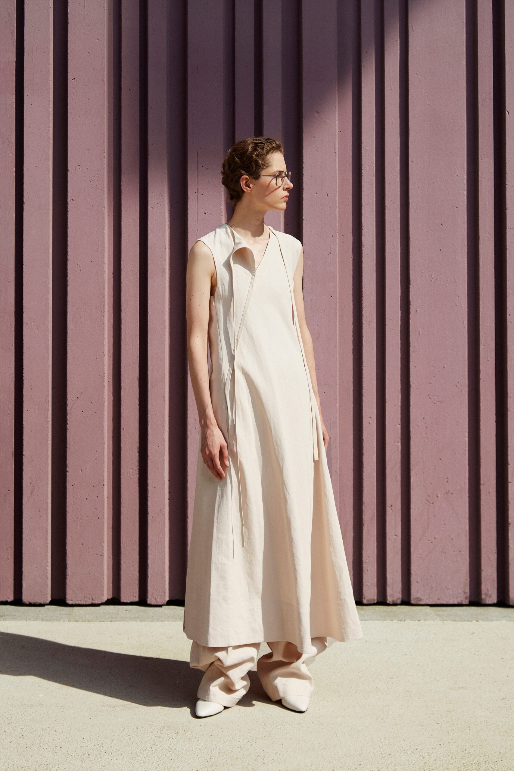 Co Resort 24 Look 400