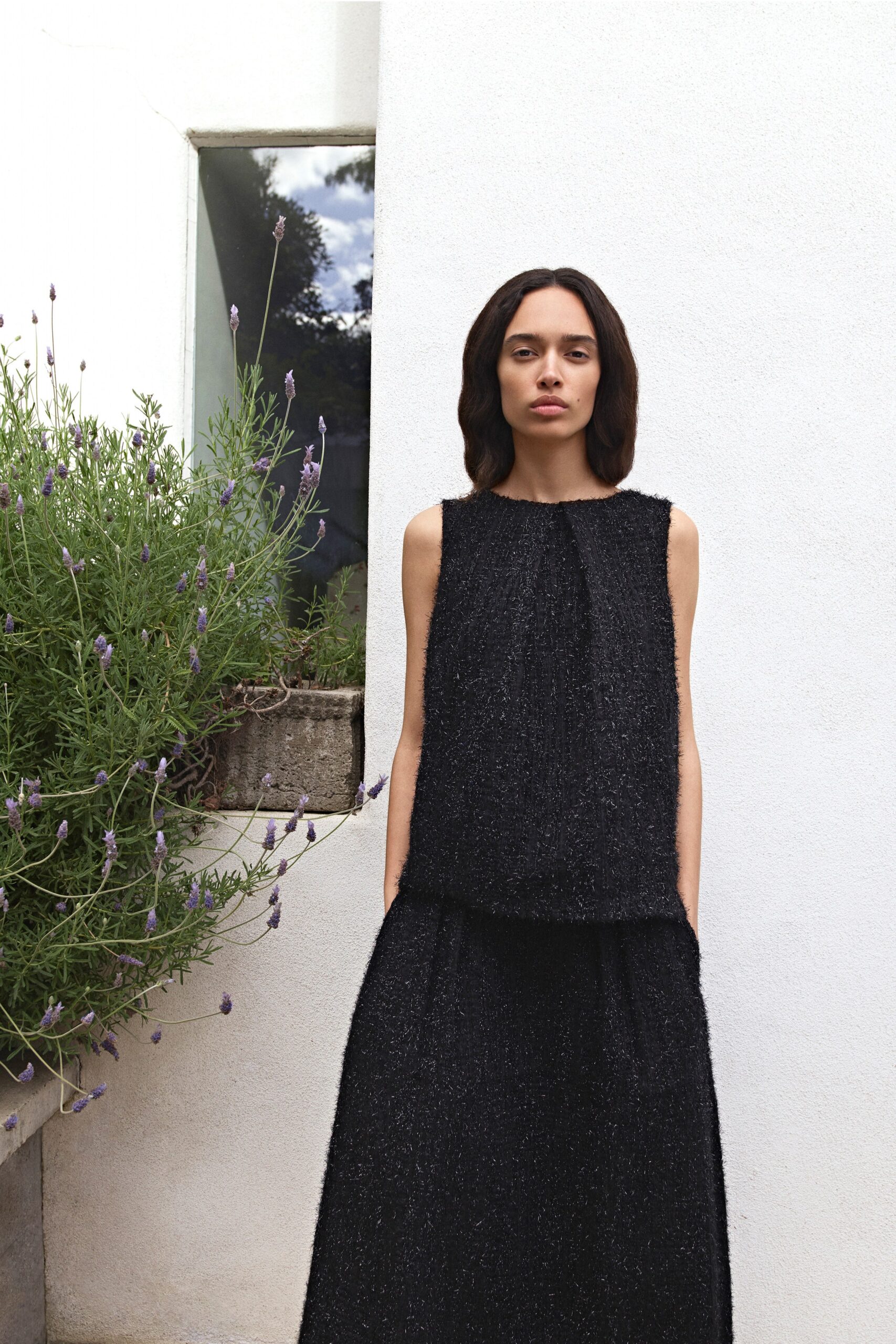 Co Resort 19 Look 316
