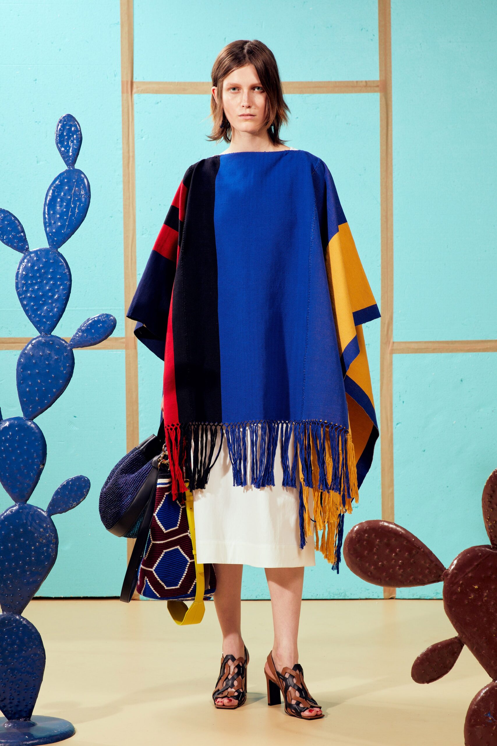 Colville S/S 23 Look 329